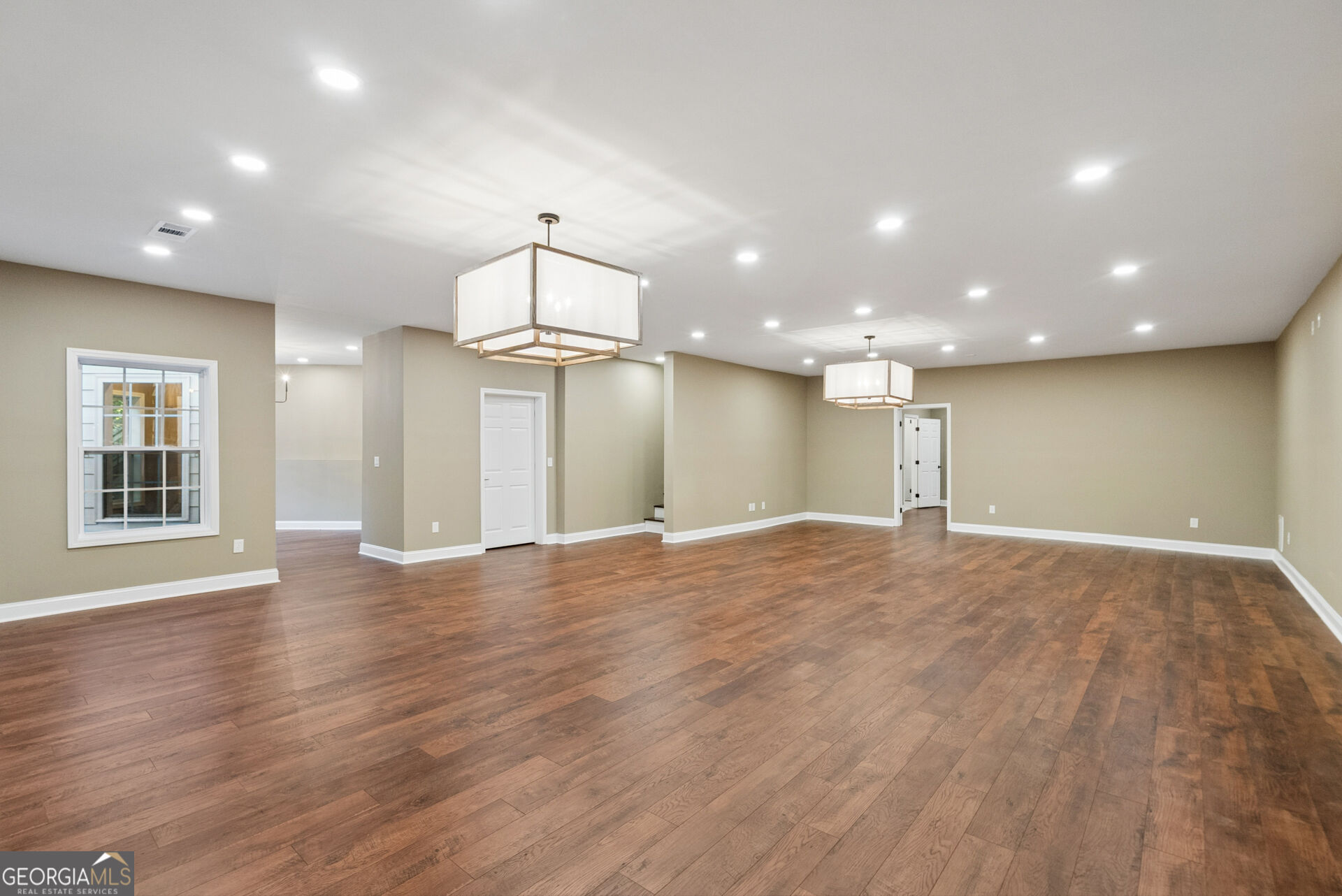 3520 Clack Road Property Photo 68