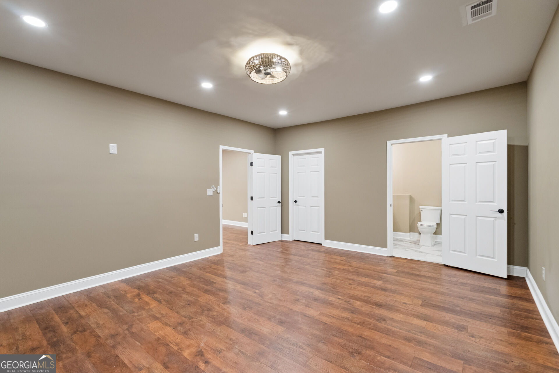 3520 Clack Road Property Photo 71