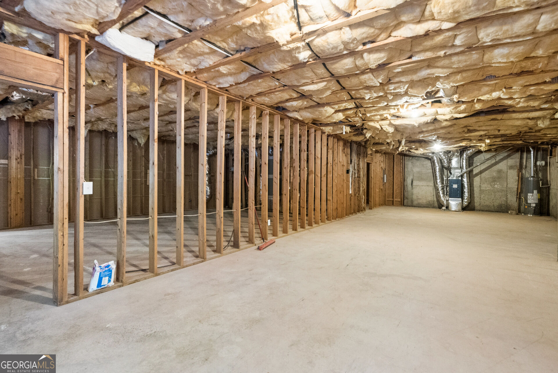 3520 Clack Road Property Photo 73