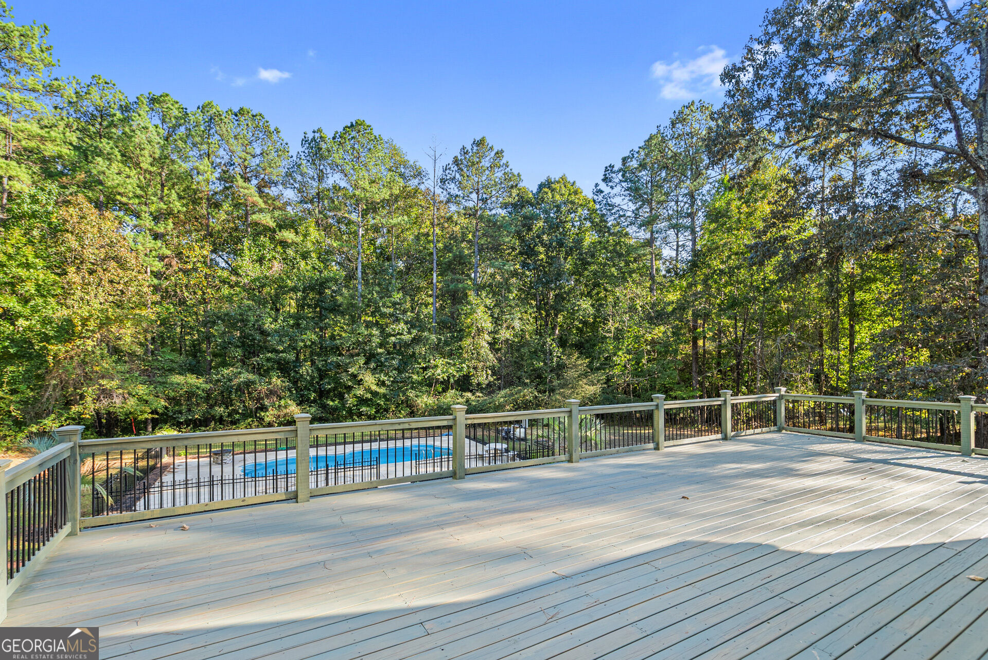 3520 Clack Road Property Photo 76