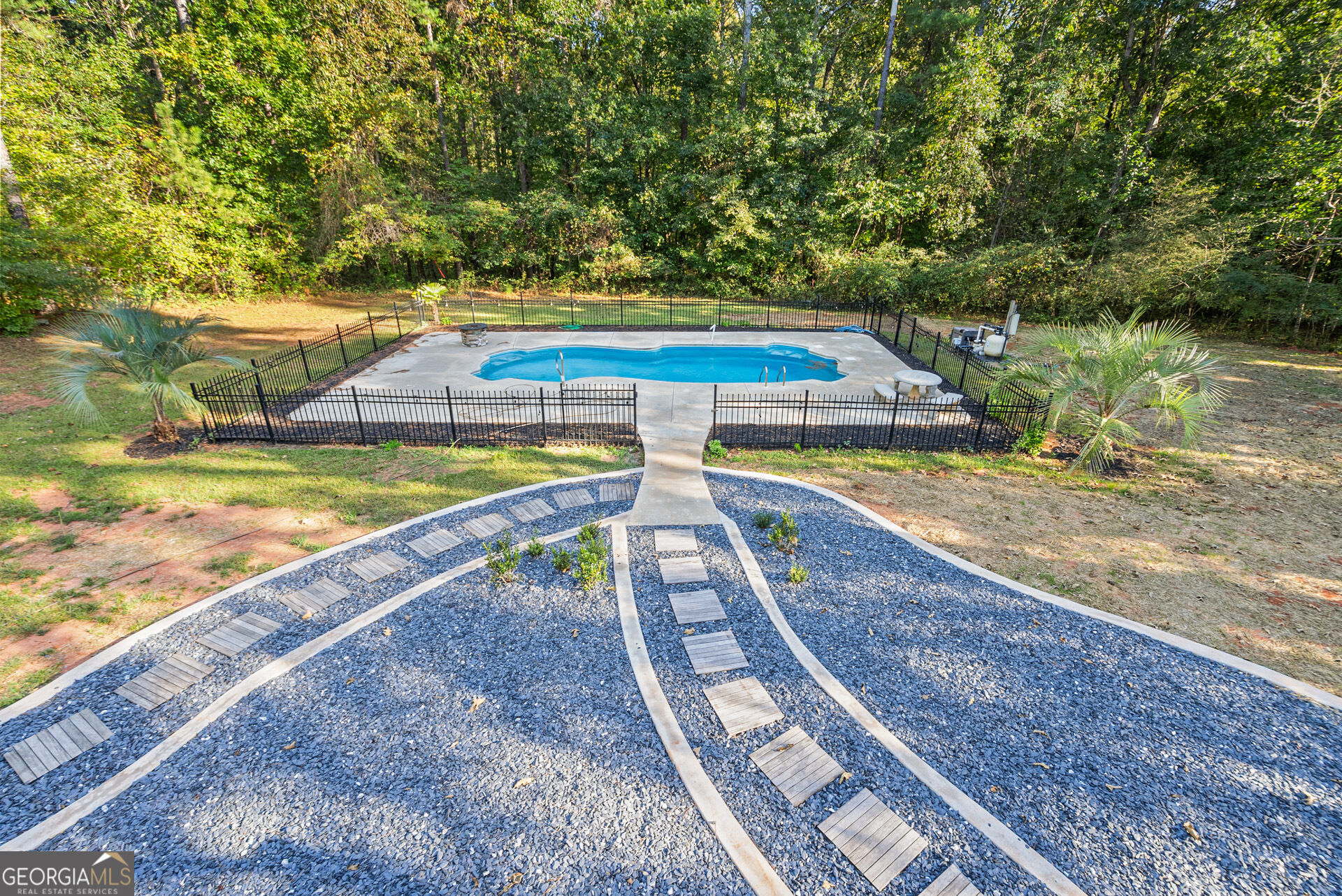 3520 Clack Road Property Photo 78