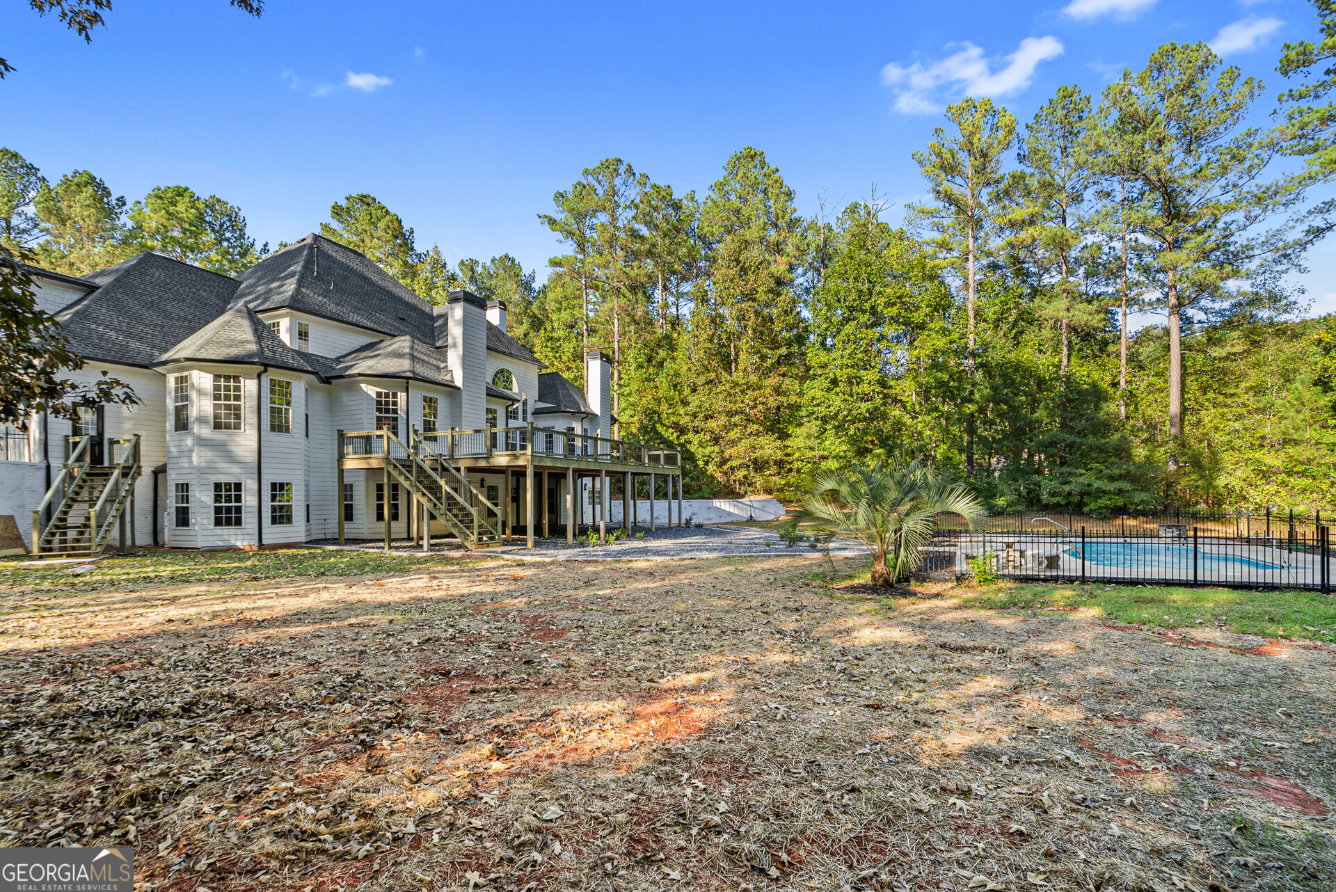 3520 Clack Road Property Photo 83