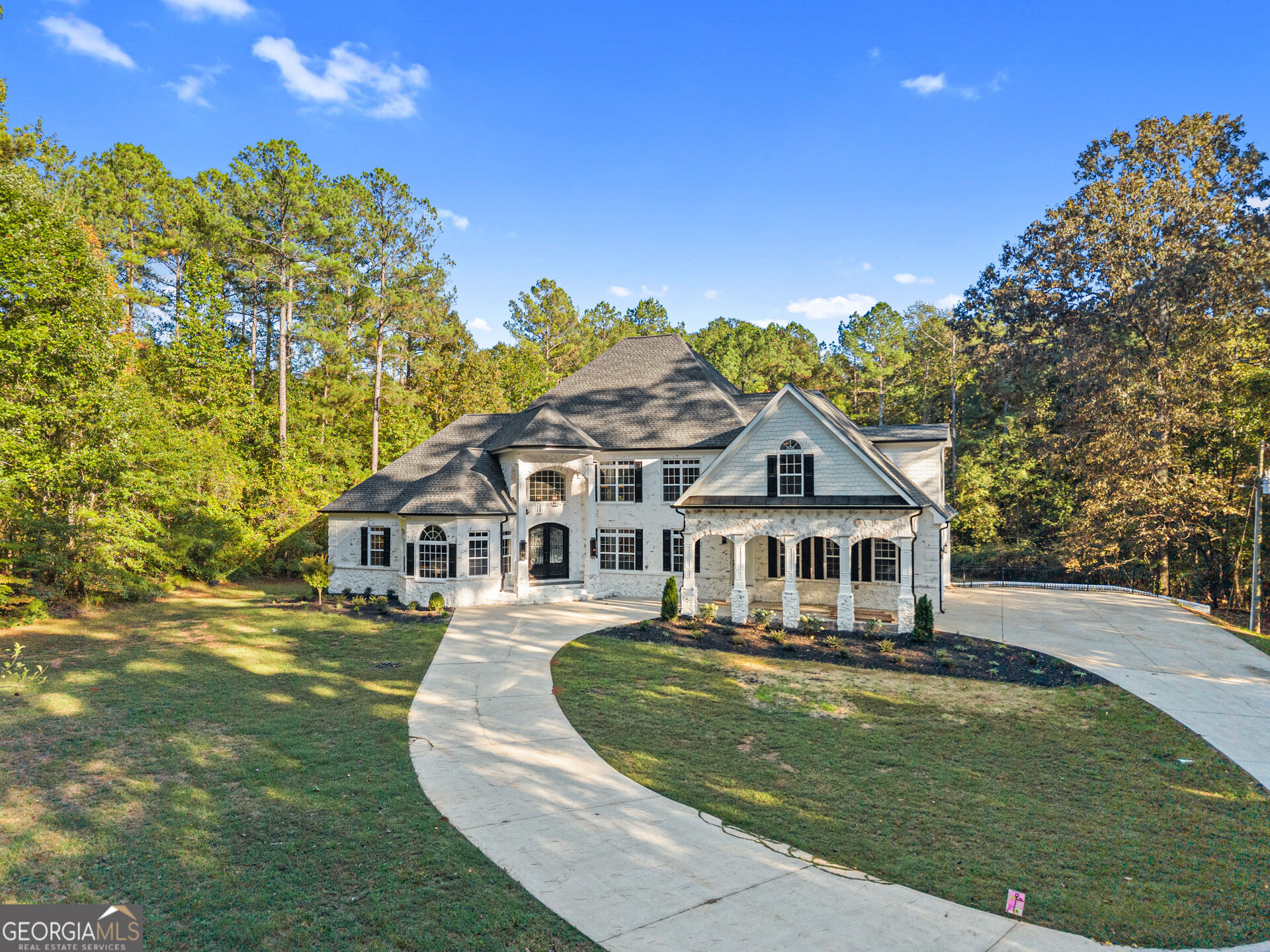 3520 Clack Road Property Photo 84