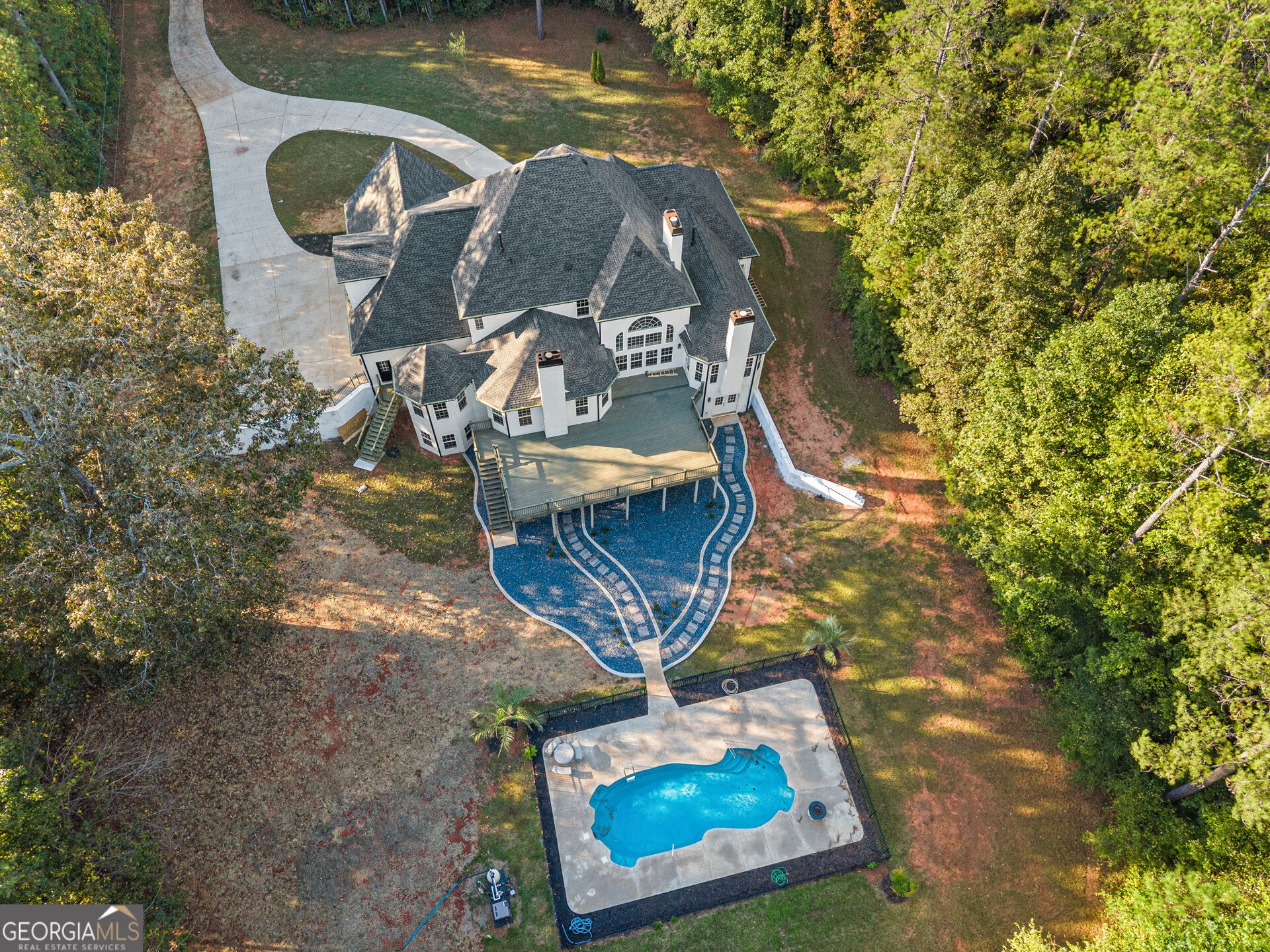3520 Clack Road Property Photo 85