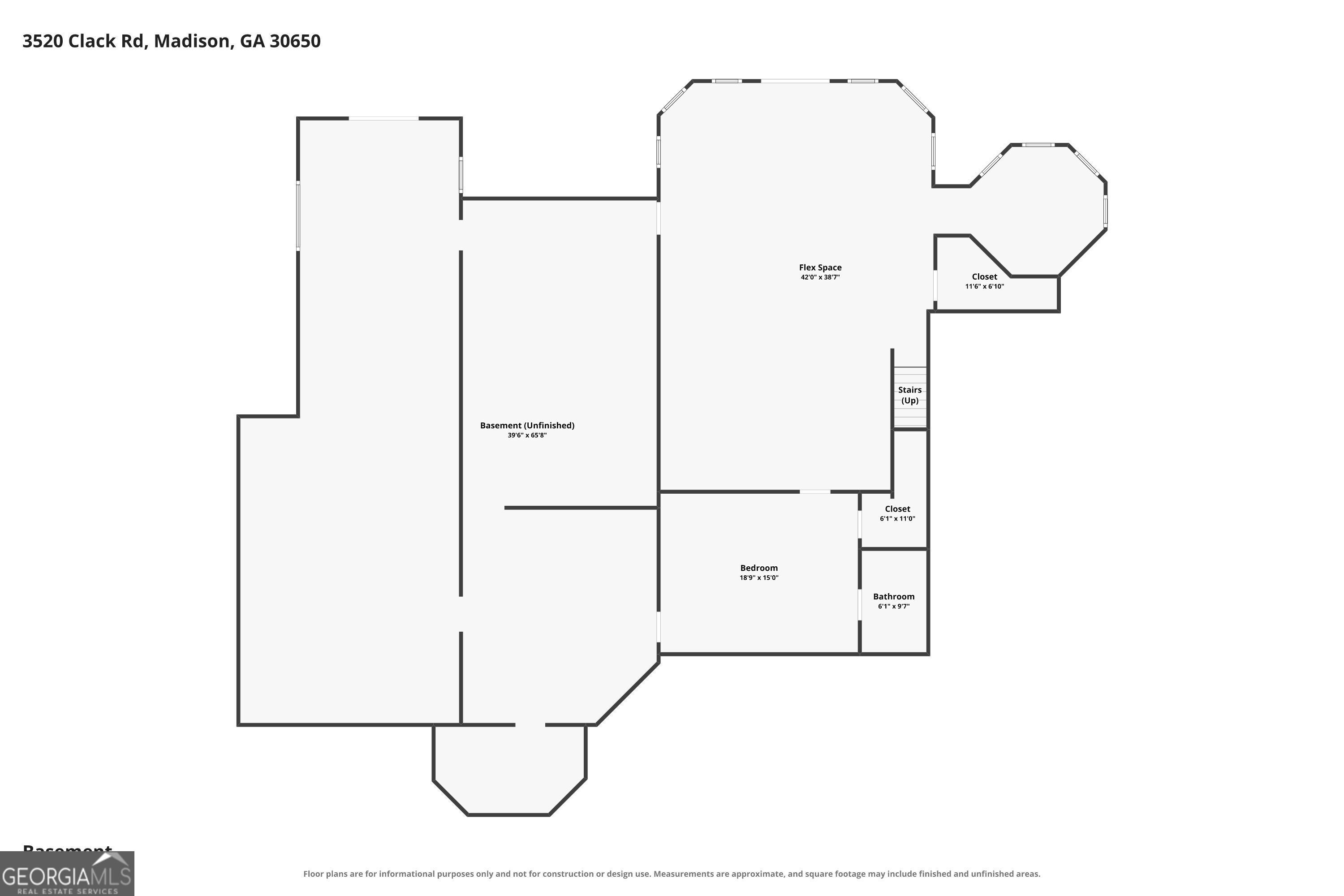 3520 Clack Road Property Photo 87