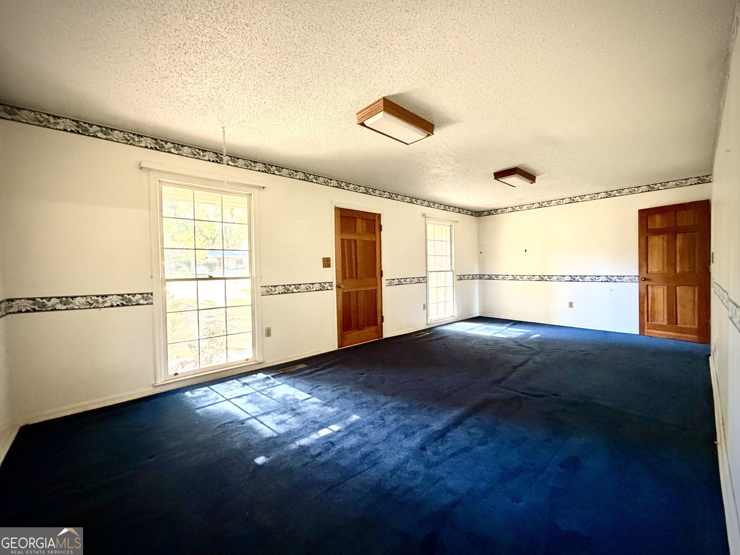 511 Brookdale Drive Property Photo 10