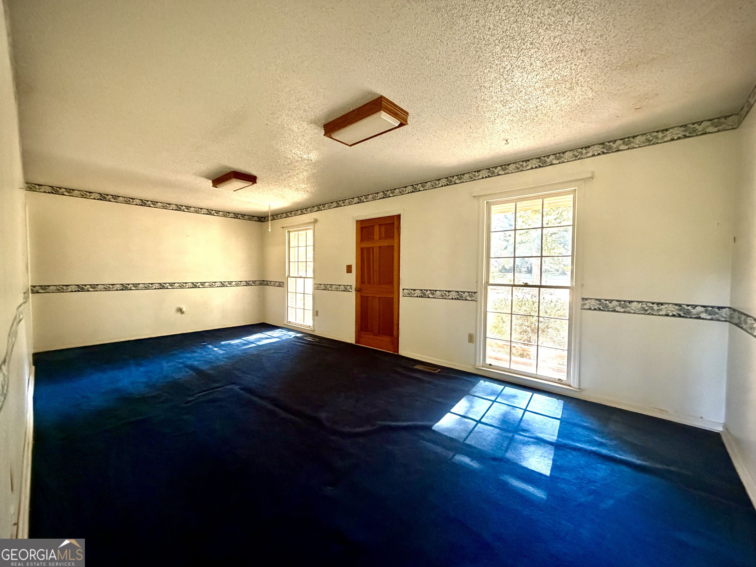 511 Brookdale Drive Property Photo 13