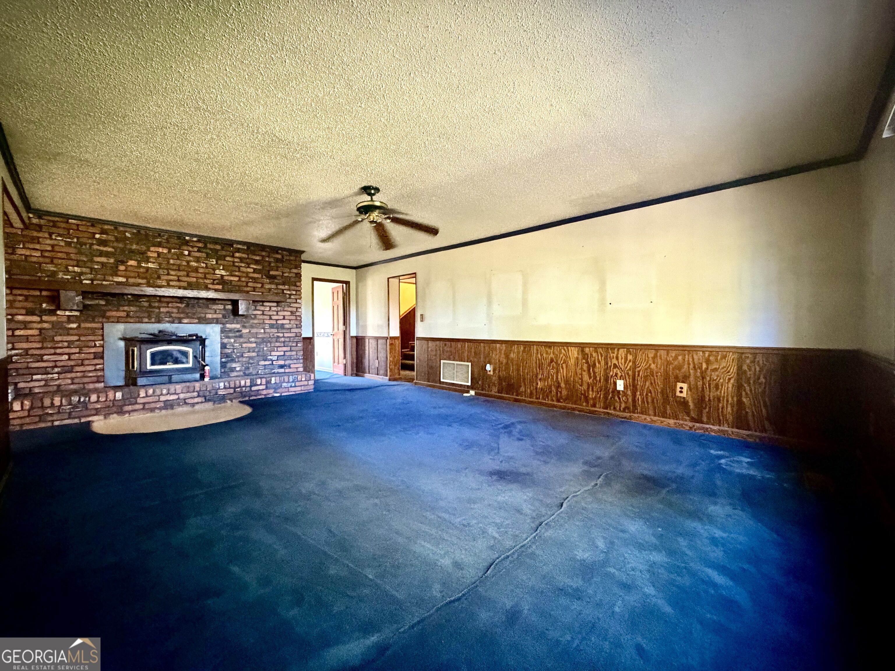 511 Brookdale Drive Property Photo 14