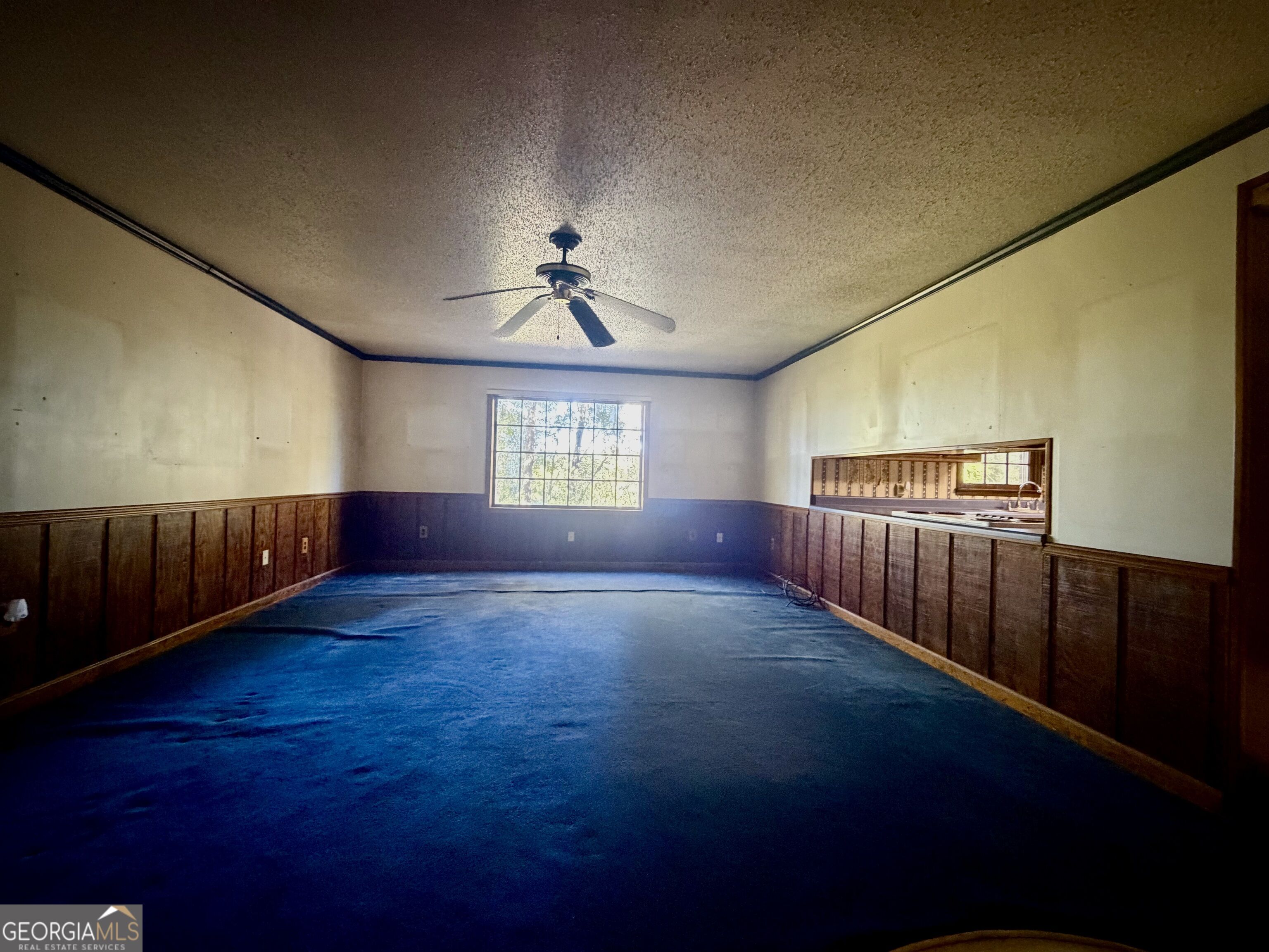 511 Brookdale Drive Property Photo 15