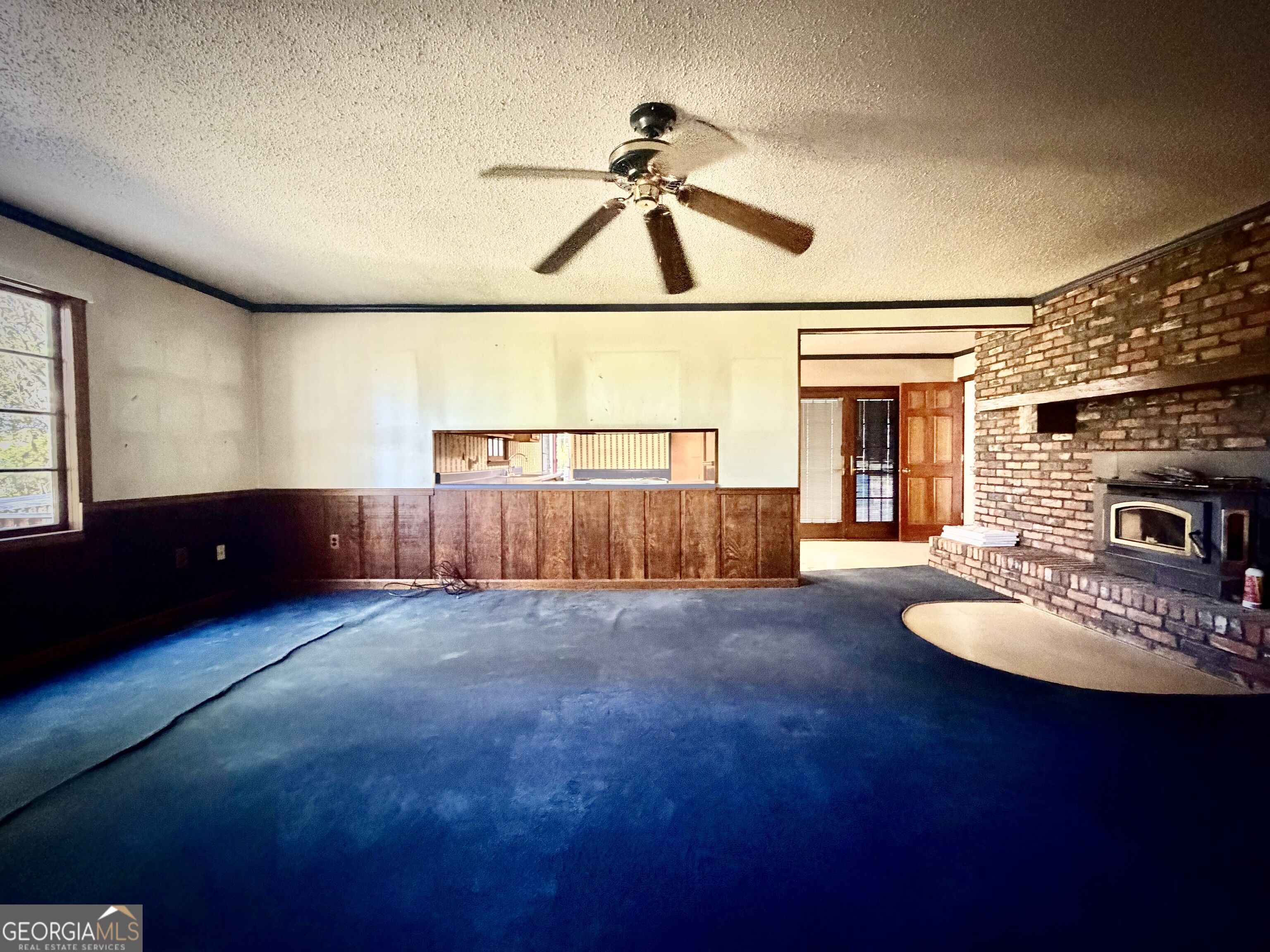 511 Brookdale Drive Property Photo 16