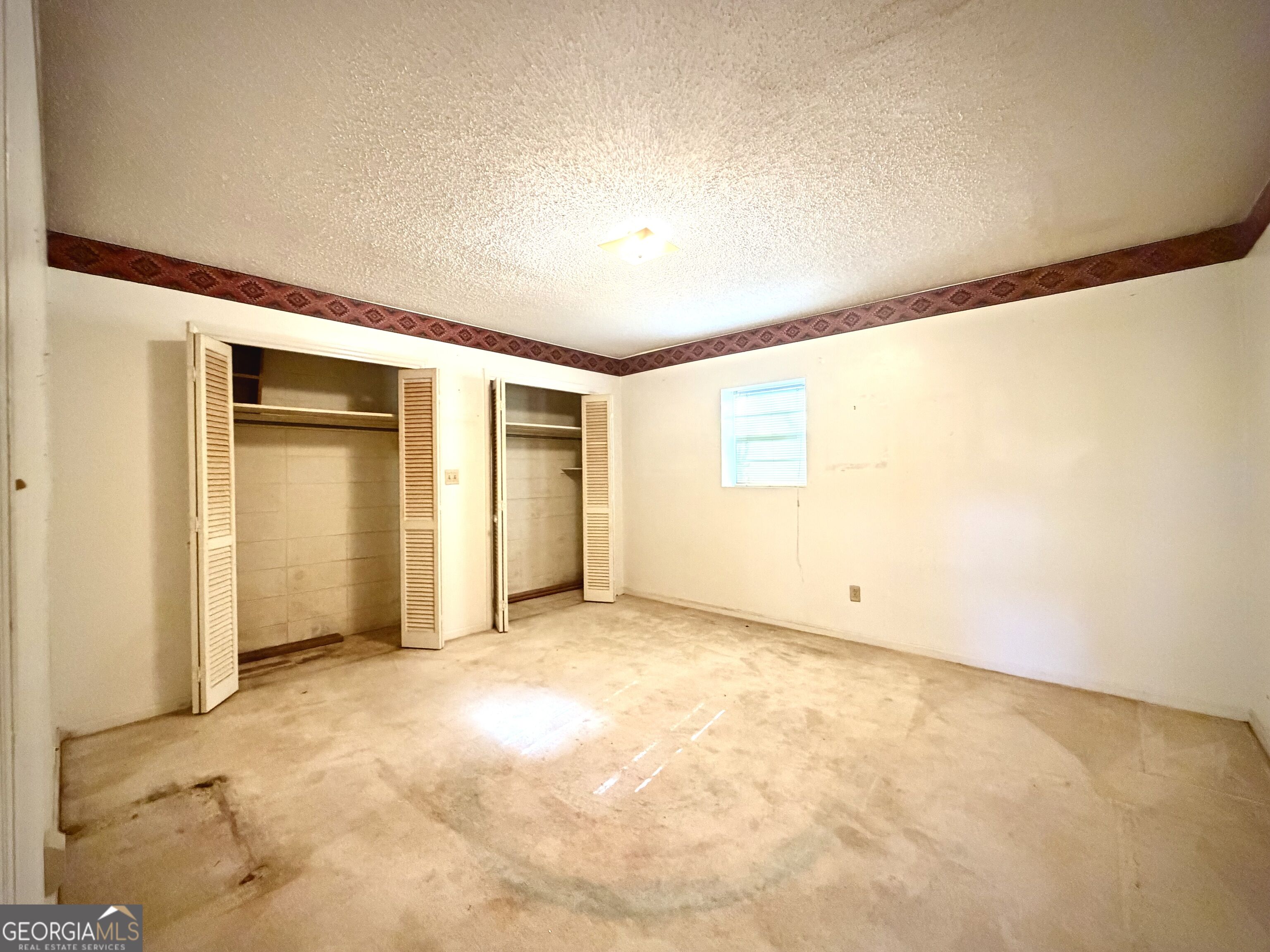 511 Brookdale Drive Property Photo 28