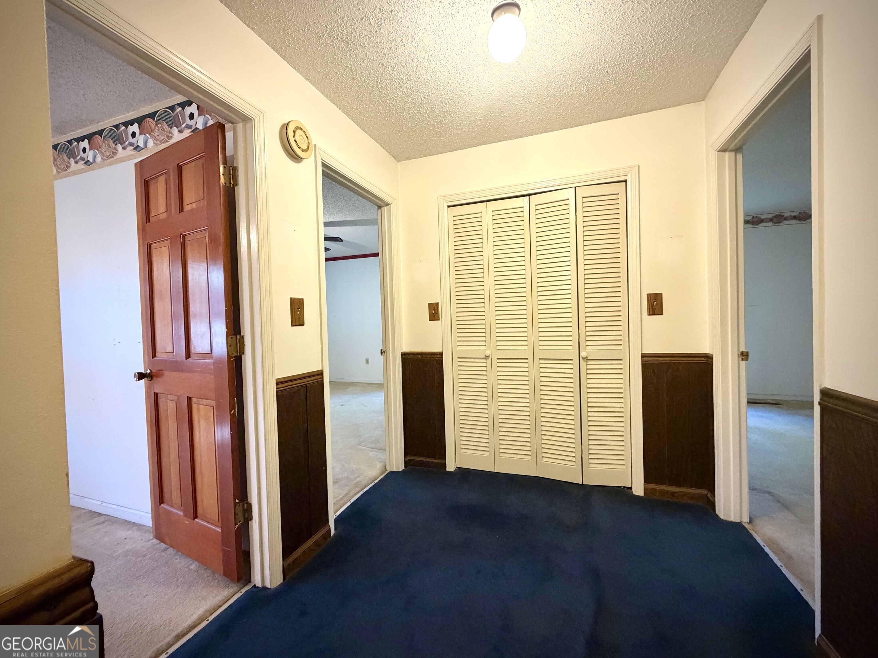 511 Brookdale Drive Property Photo 30