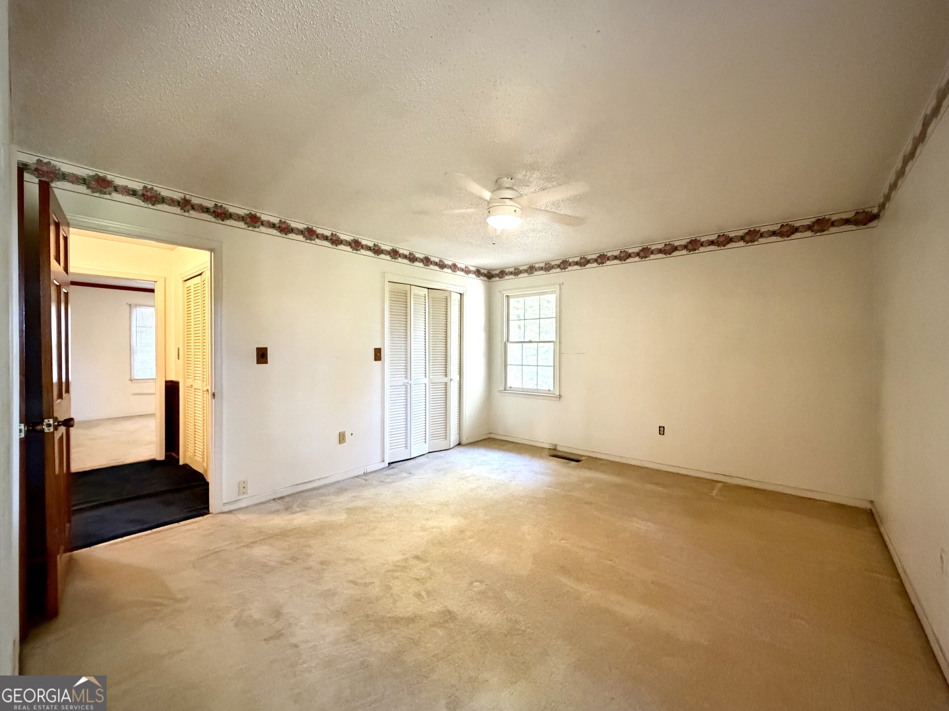 511 Brookdale Drive Property Photo 31