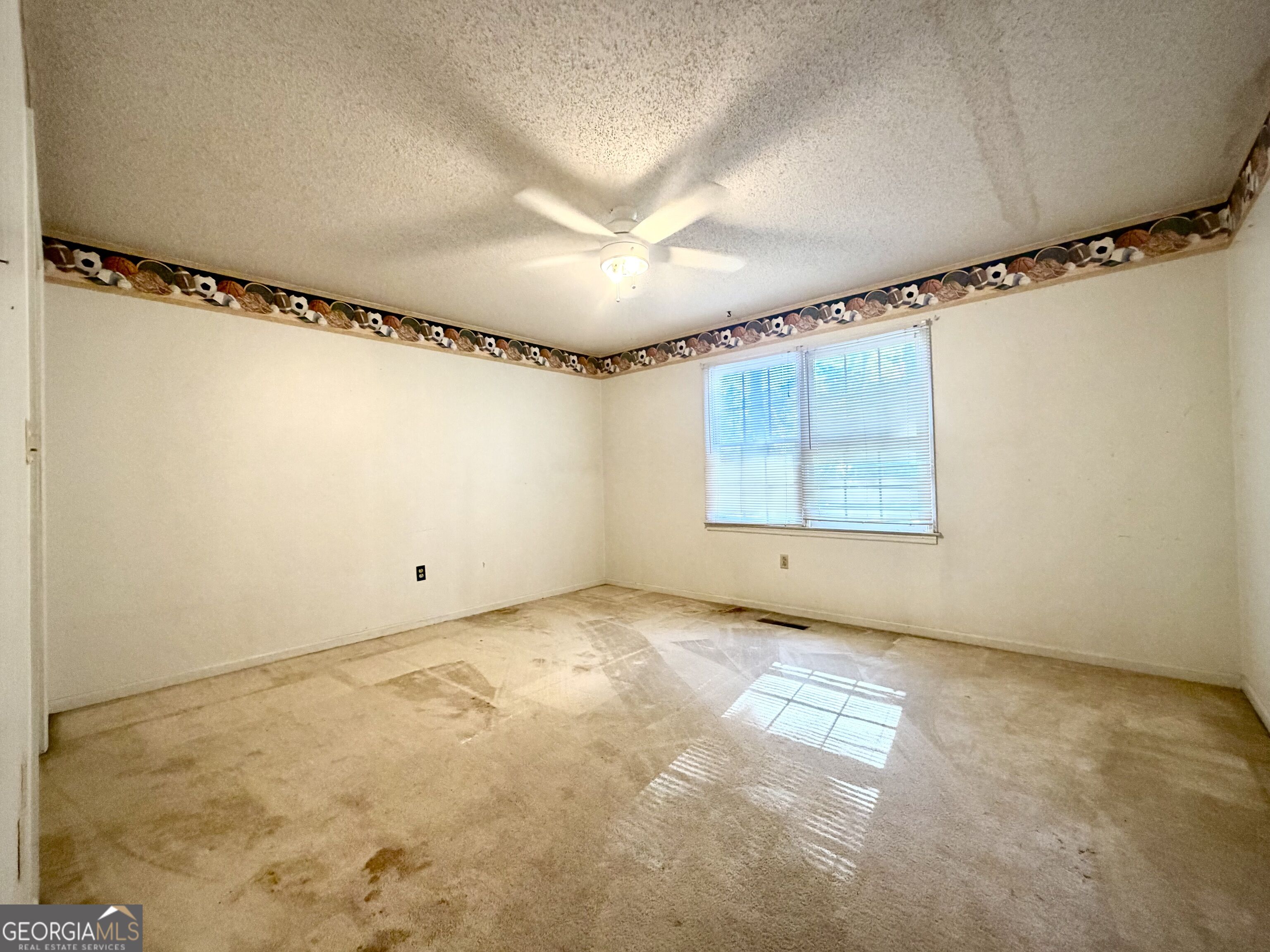511 Brookdale Drive Property Photo 33