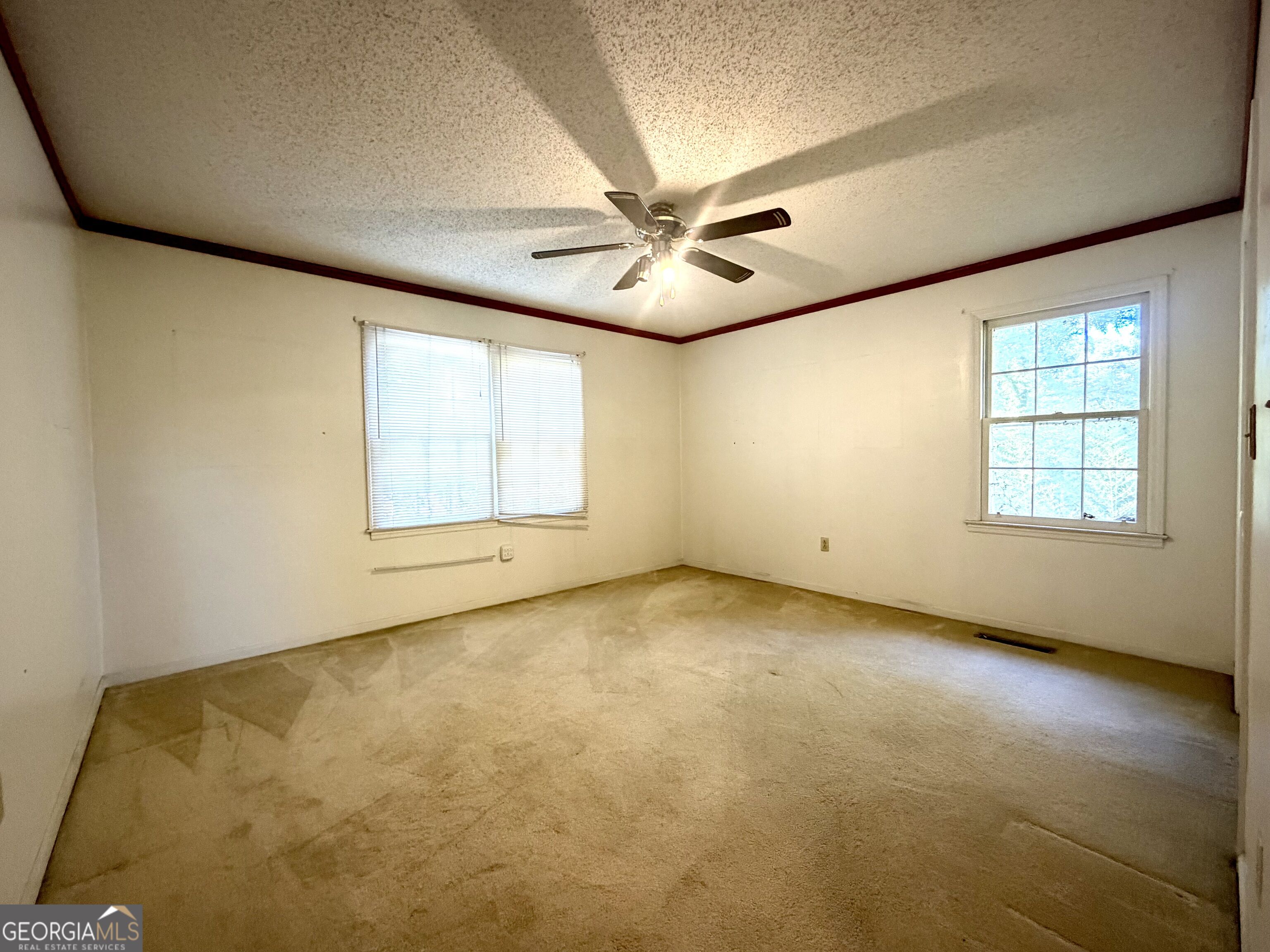 511 Brookdale Drive Property Photo 34
