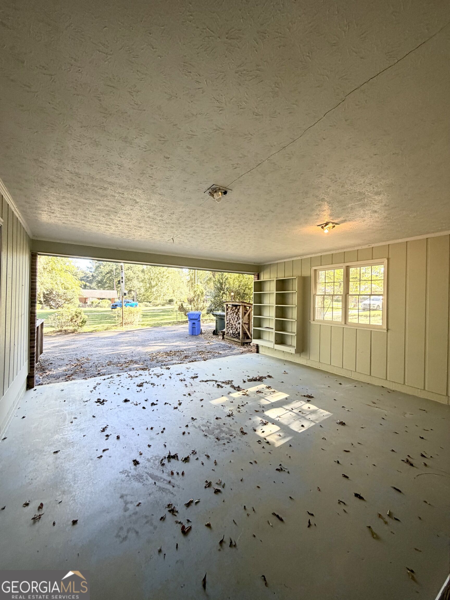 511 Brookdale Drive Property Photo 35