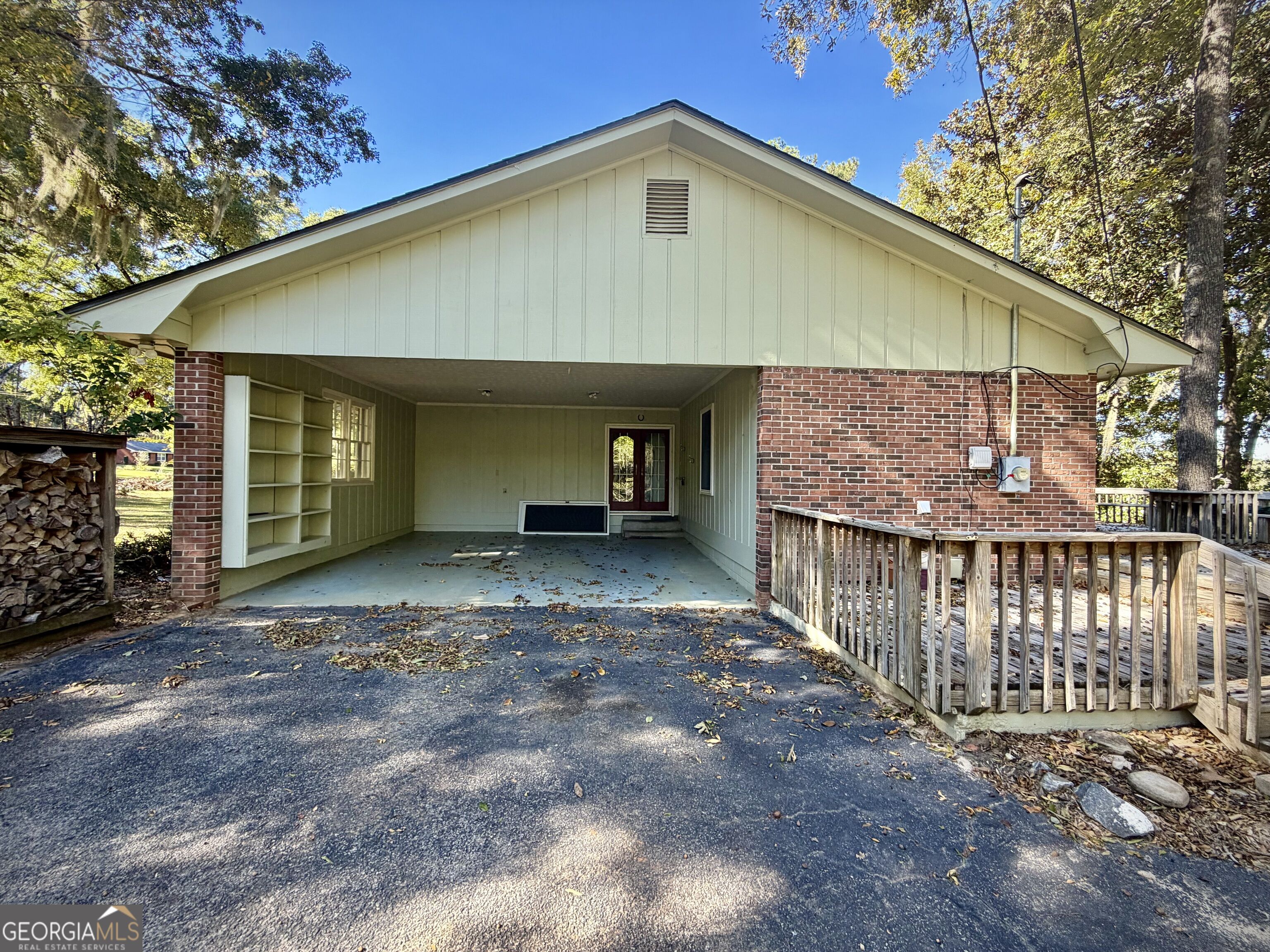 511 Brookdale Drive Property Photo 36
