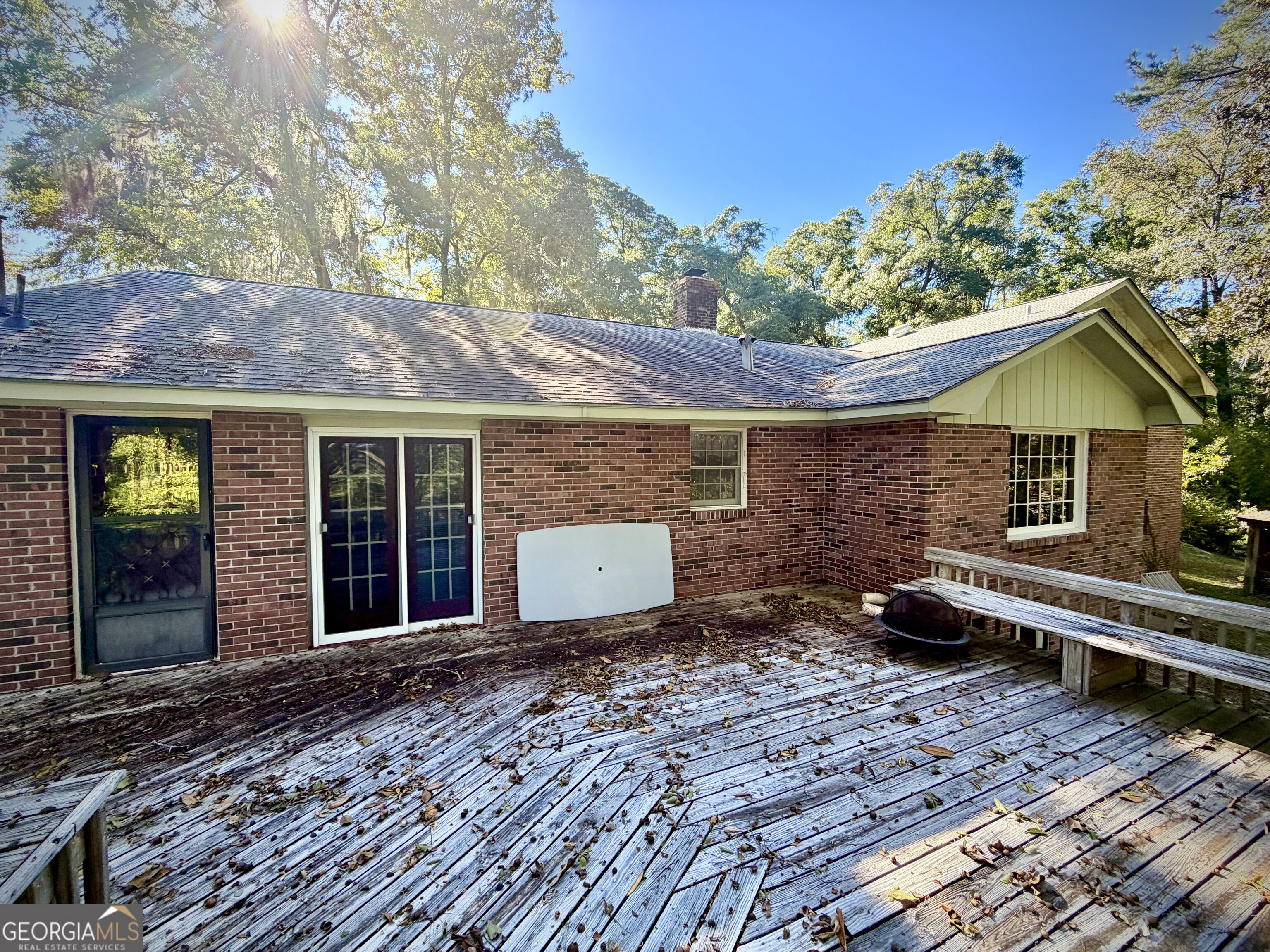 511 Brookdale Drive Property Photo 37