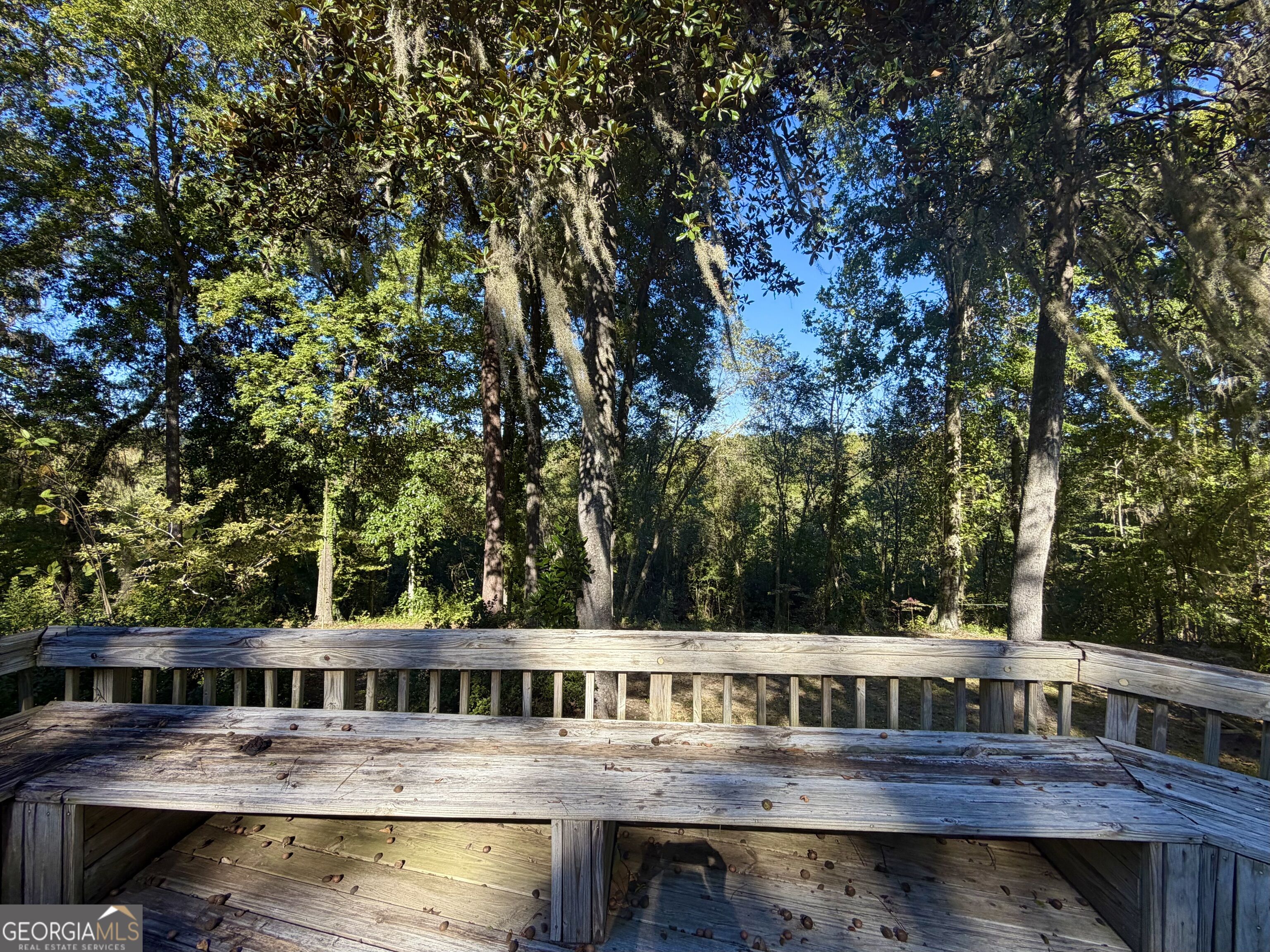 511 Brookdale Drive Property Photo 40