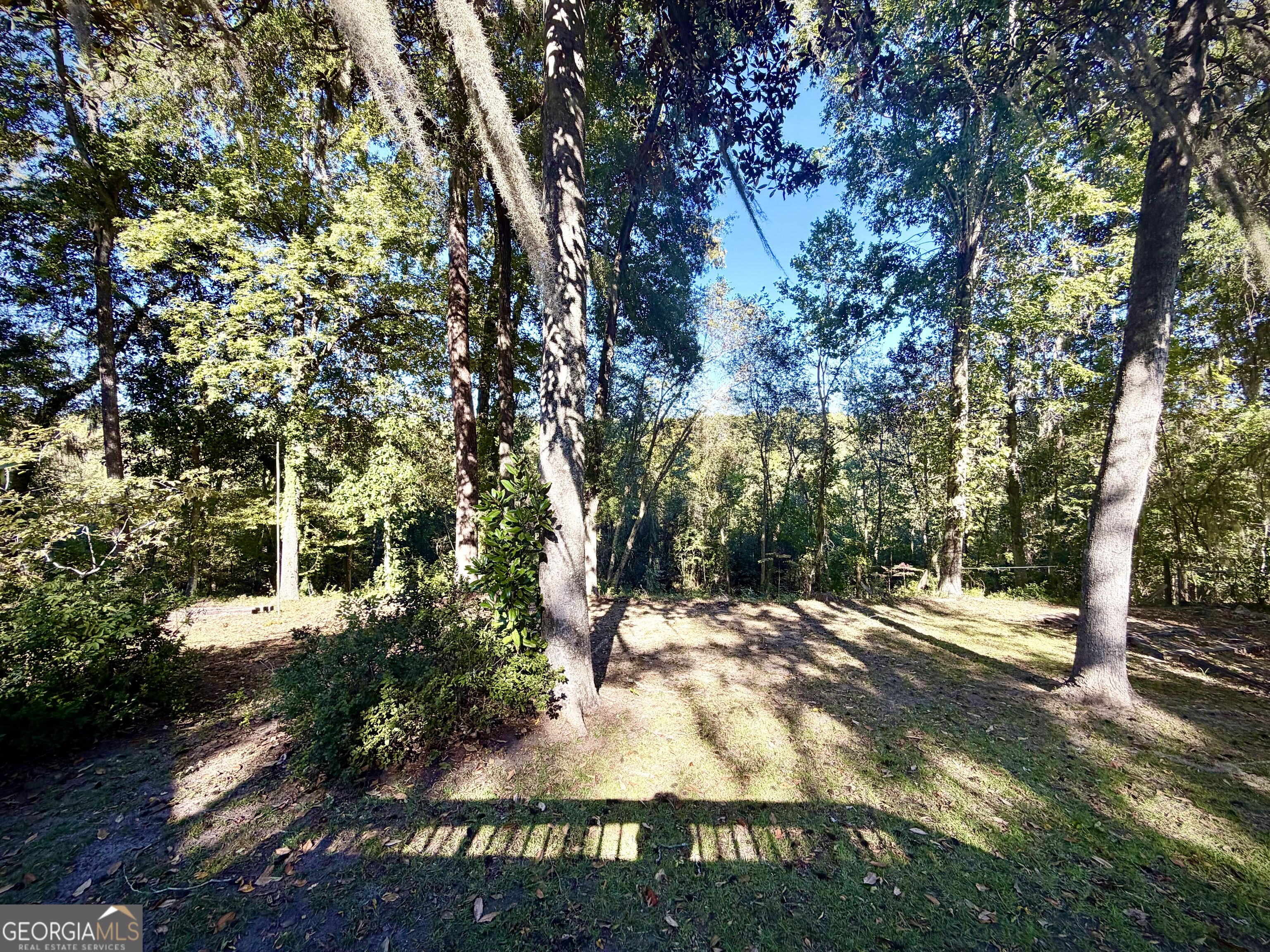 511 Brookdale Drive Property Photo 41