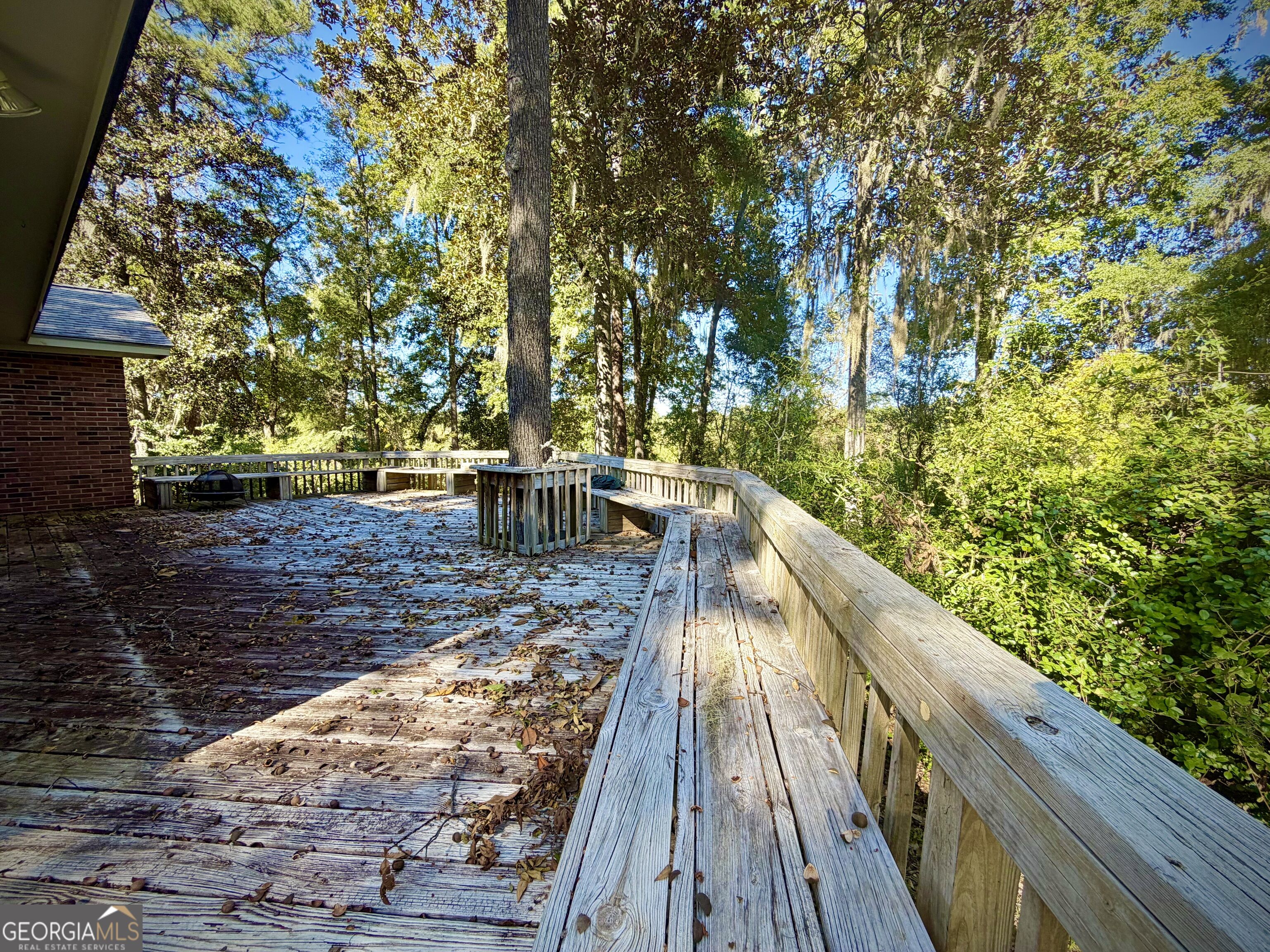 511 Brookdale Drive Property Photo 42