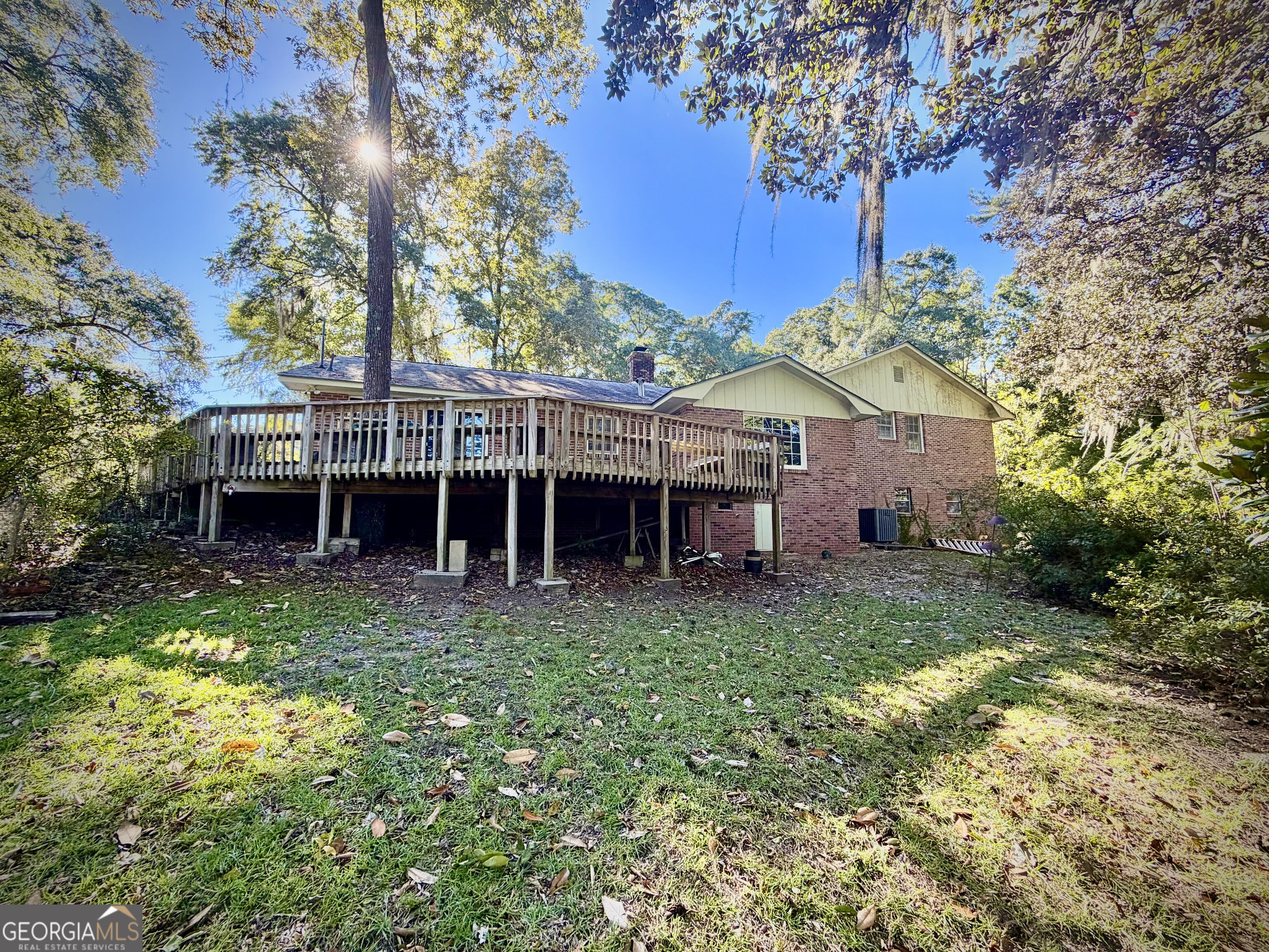 511 Brookdale Drive Property Photo 43