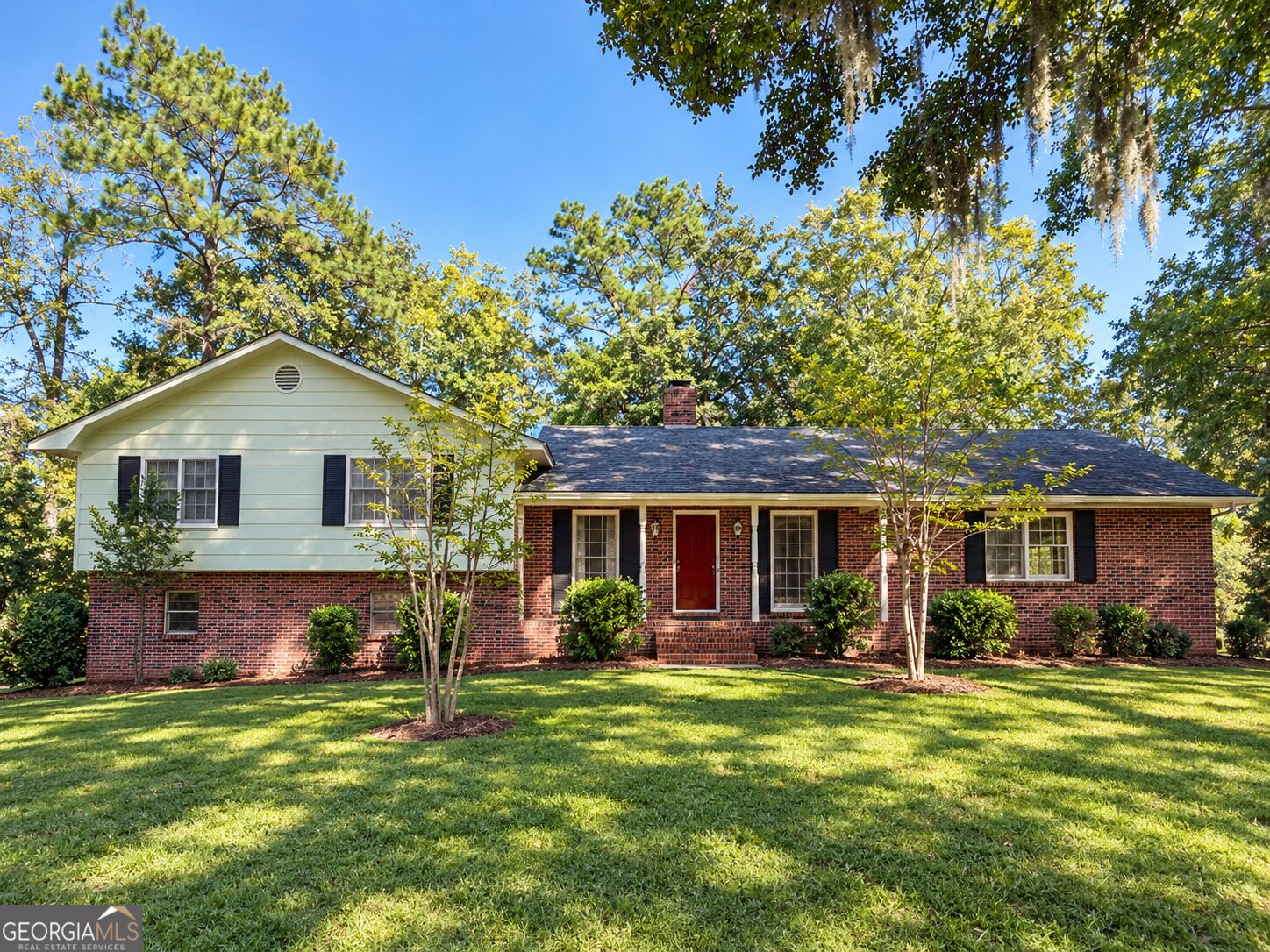 511 Brookdale Drive Property Photo 44