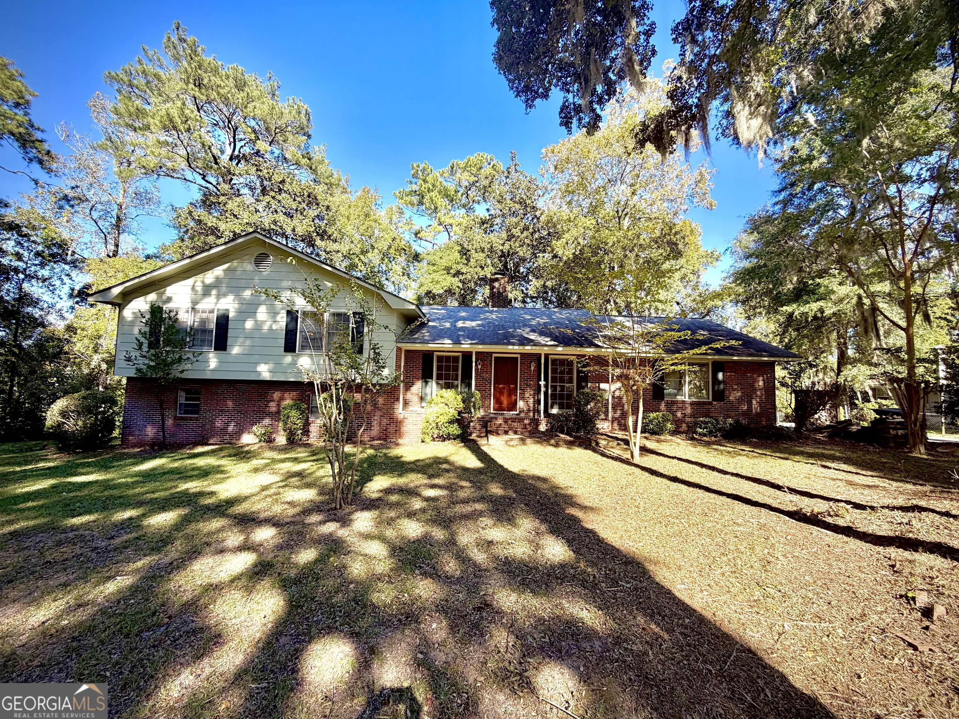 511 Brookdale Drive Property Photo 45