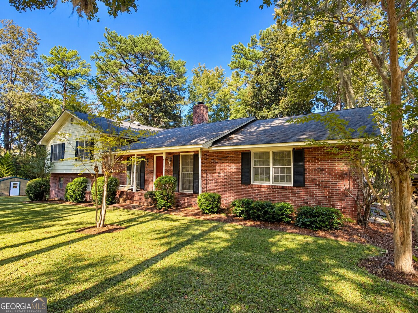 511 Brookdale Drive Property Photo 46