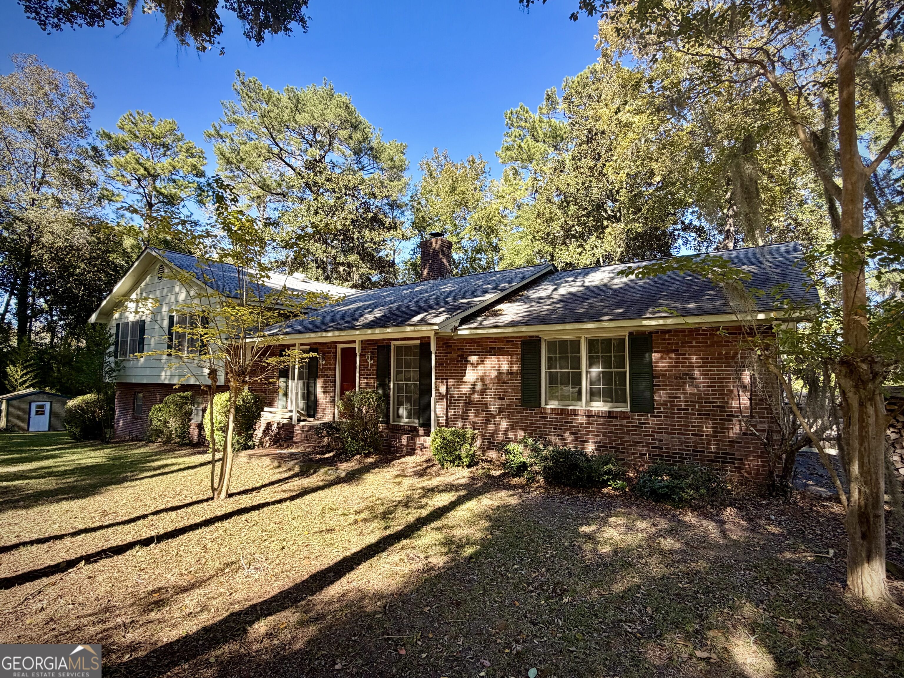 511 Brookdale Drive Property Photo 47