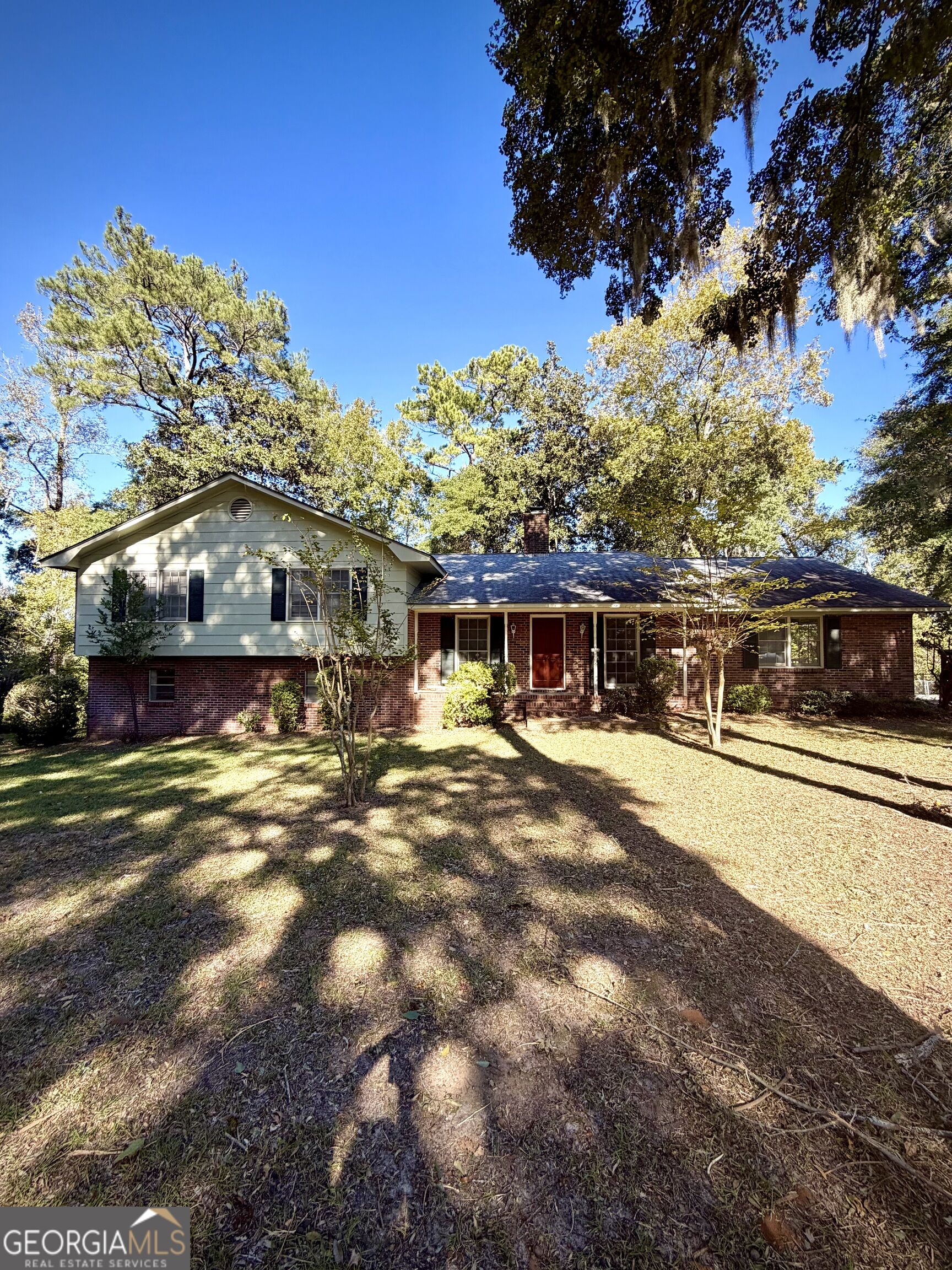 511 Brookdale Drive Property Photo 48