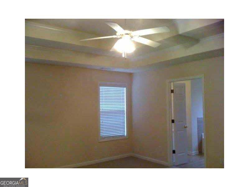 3555 Stoneleigh Run Drive # 3555 Property Photo 7