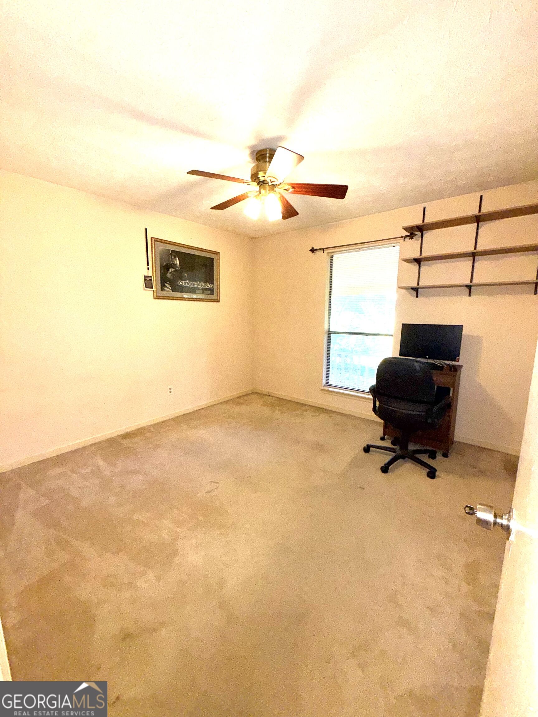 4955 Wycliffe Drive Property Photo 8
