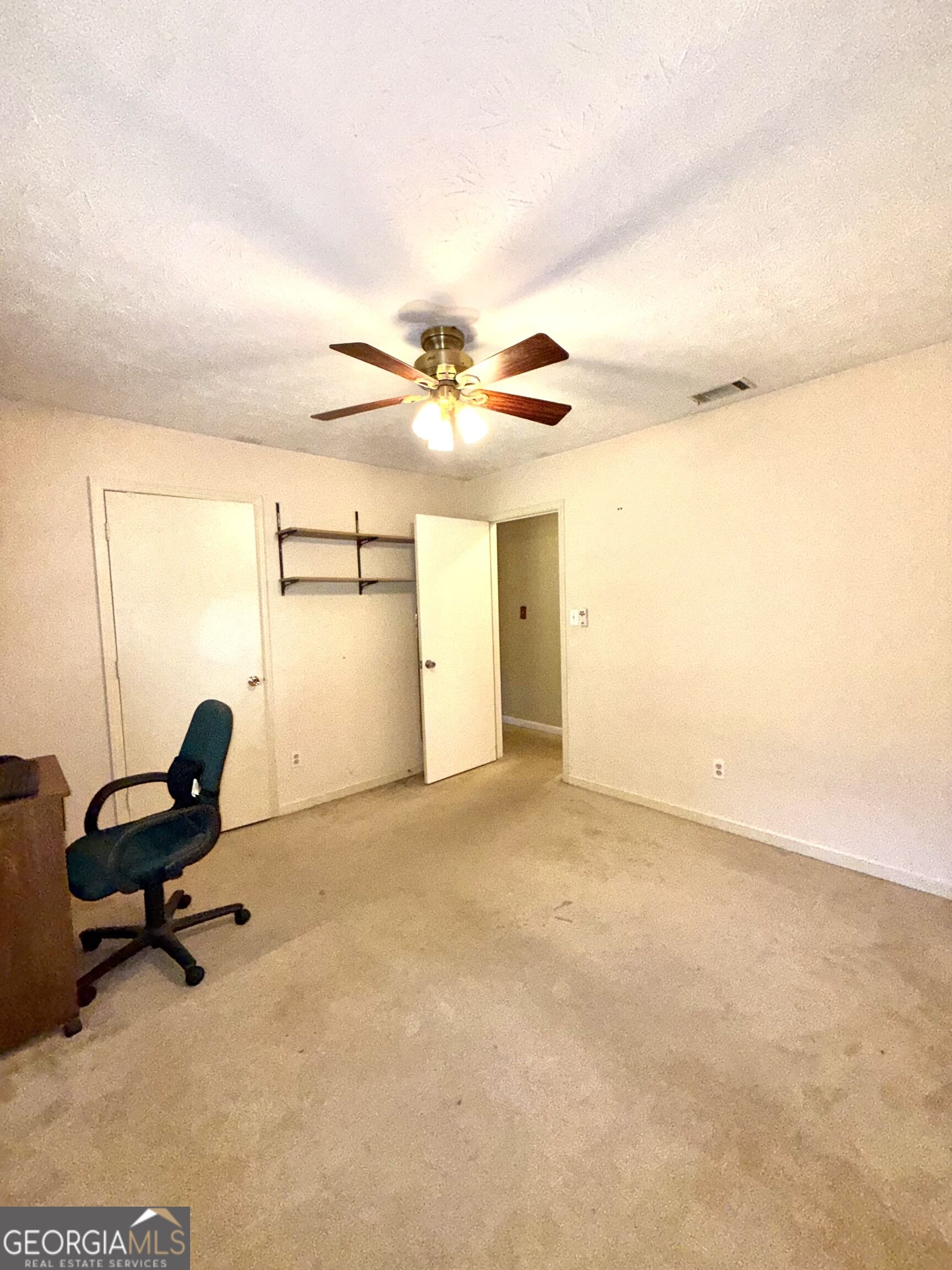 4955 Wycliffe Drive Property Photo 9
