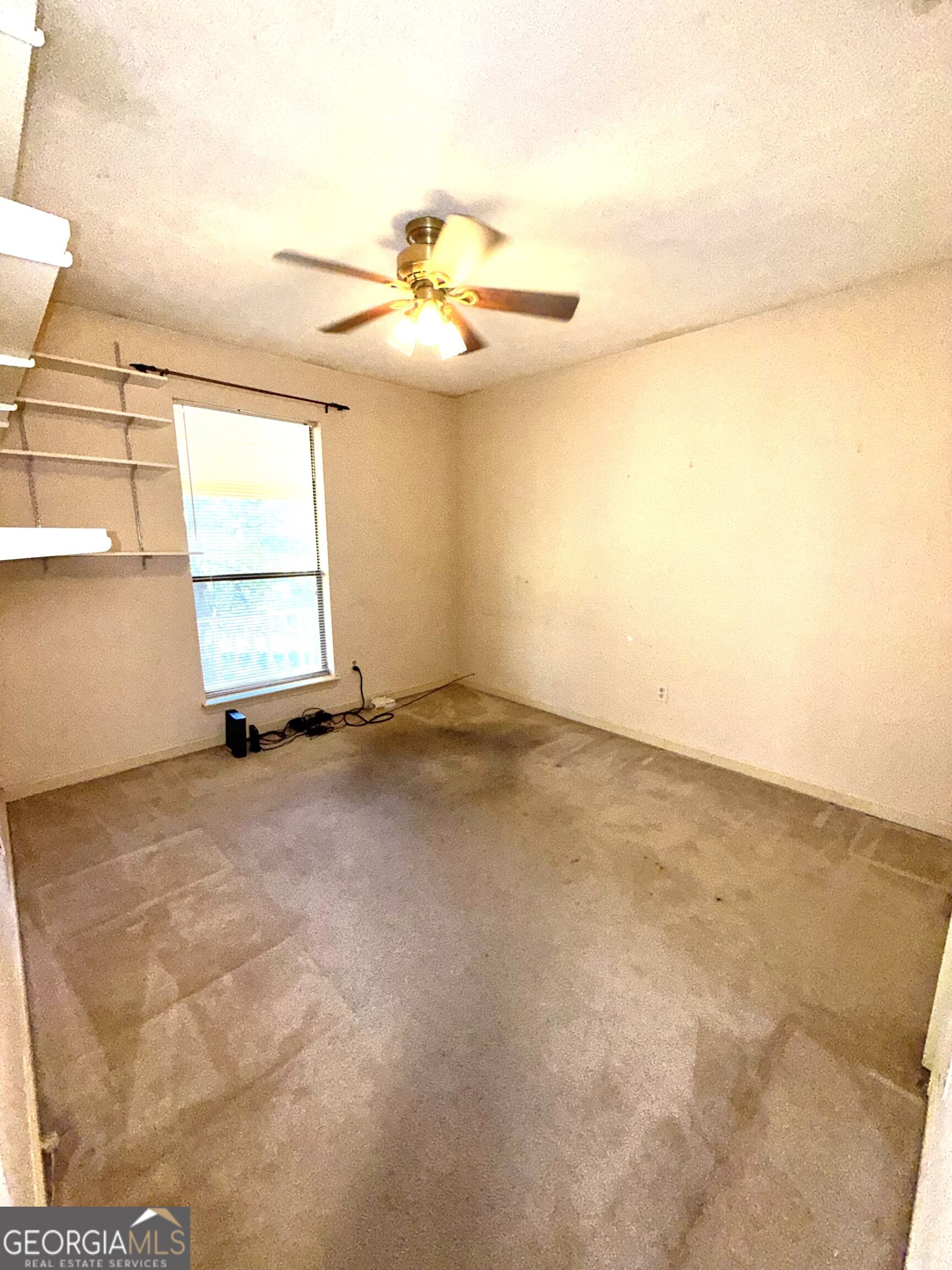 4955 Wycliffe Drive Property Photo 10
