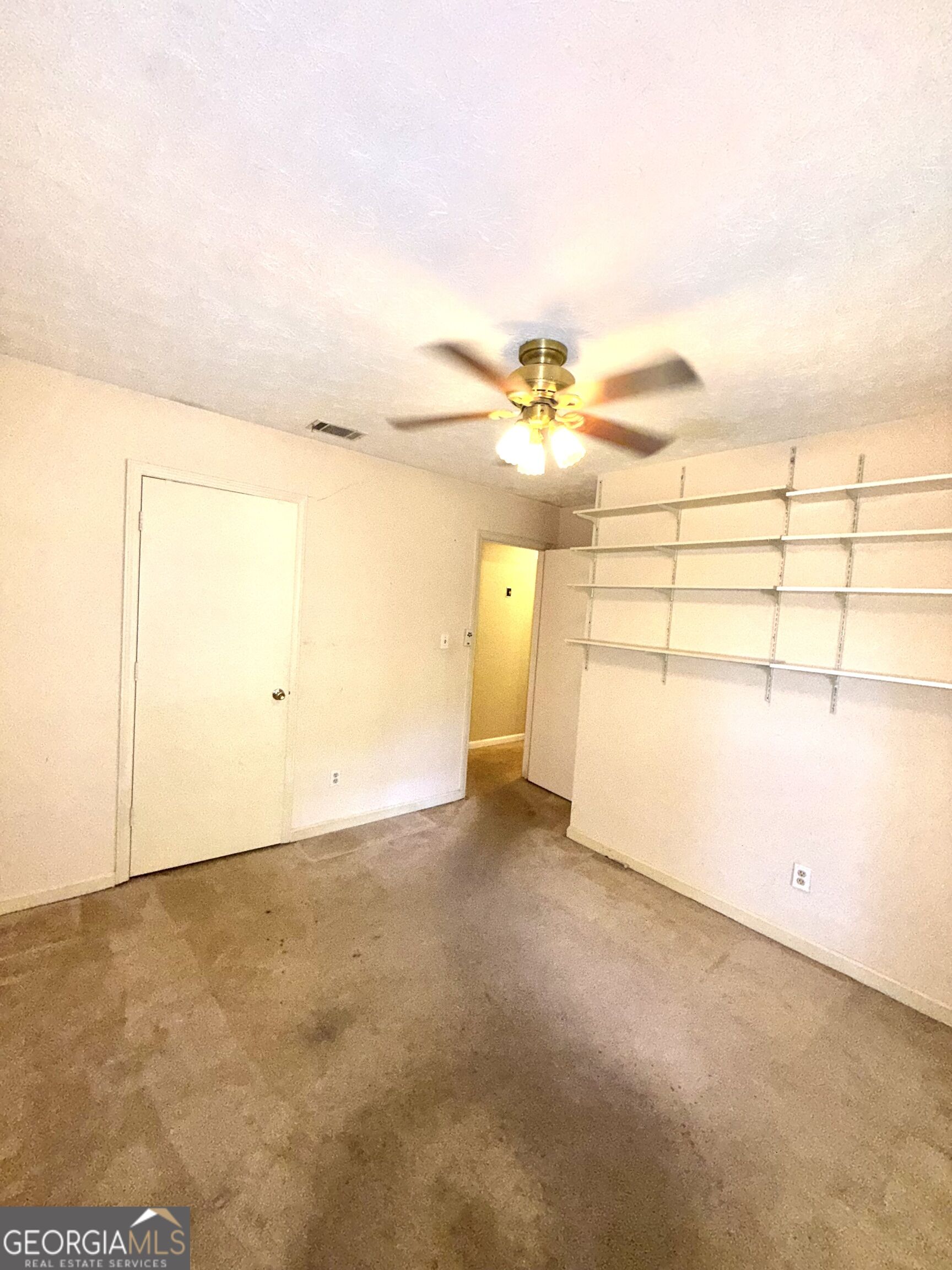 4955 Wycliffe Drive Property Photo 11