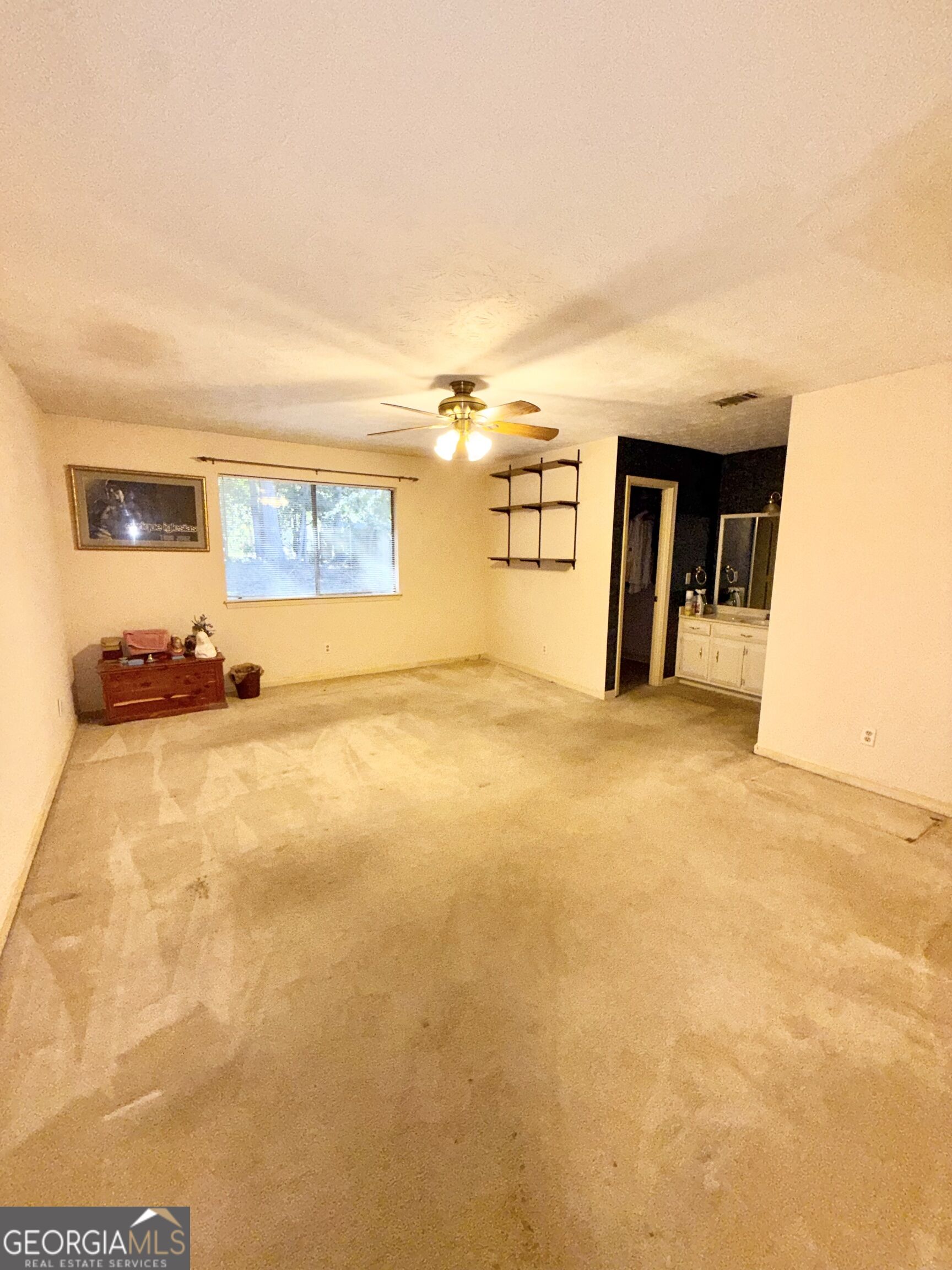 4955 Wycliffe Drive Property Photo 12