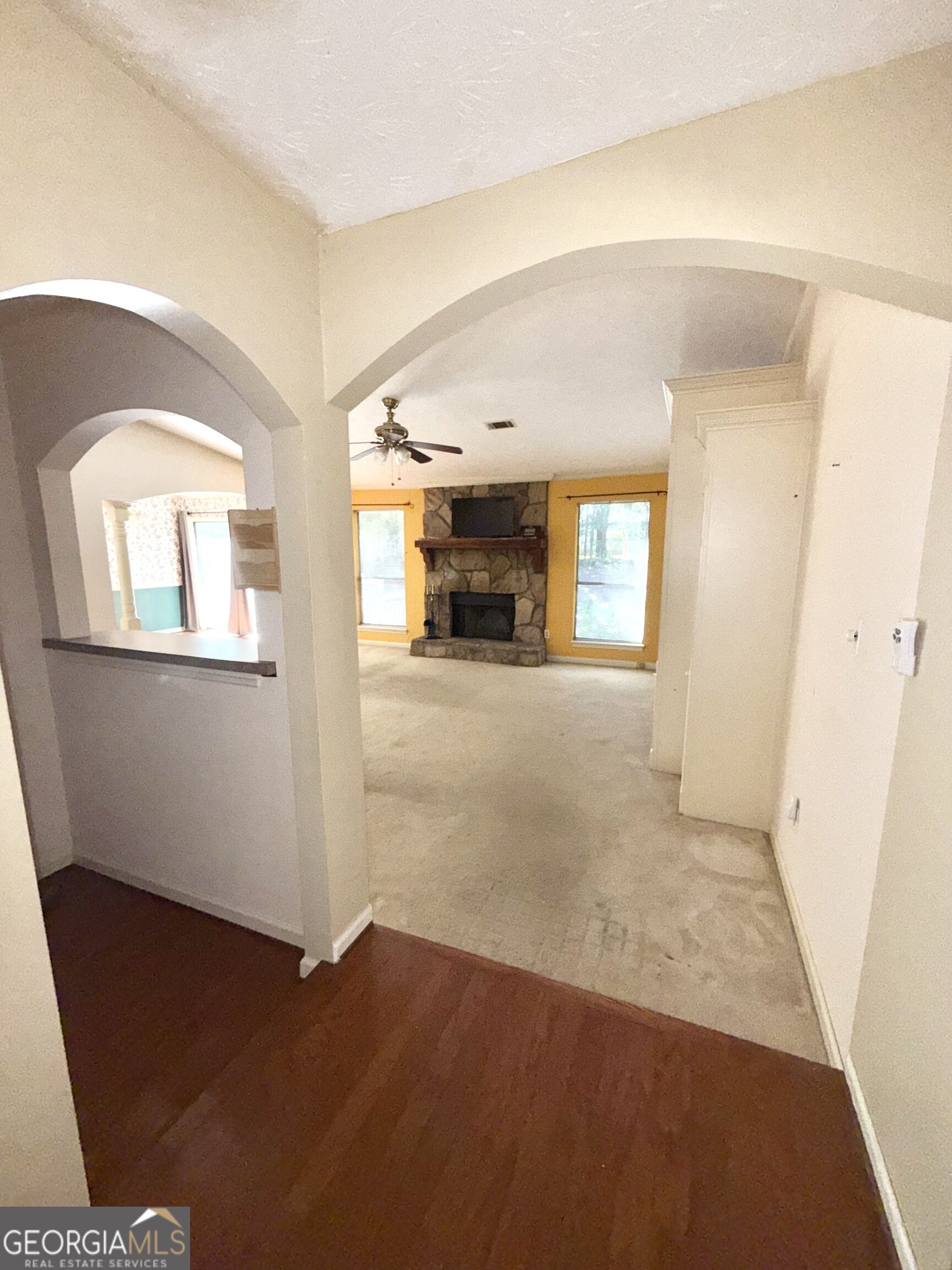 4955 Wycliffe Drive Property Photo 16