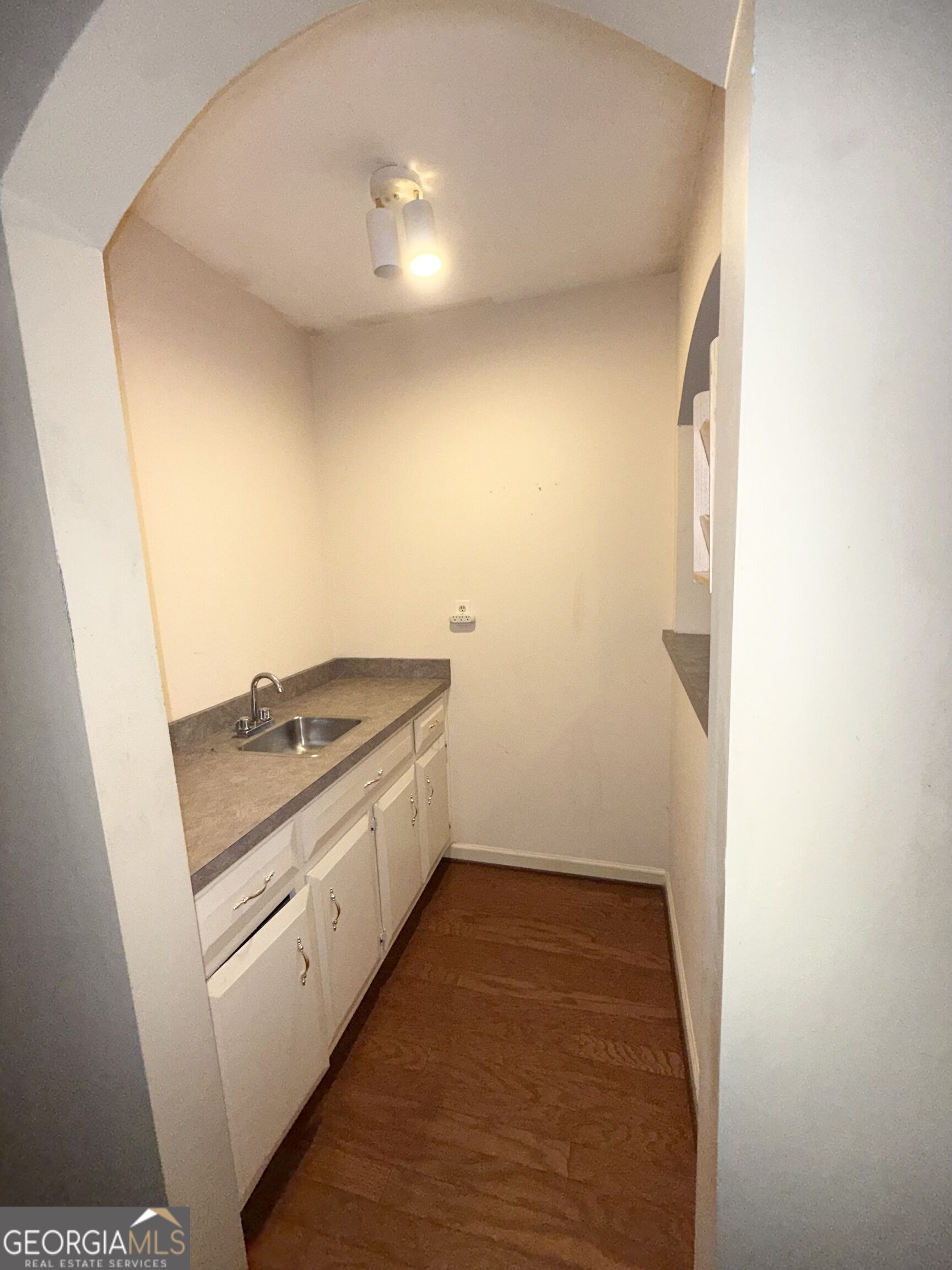 4955 Wycliffe Drive Property Photo 17