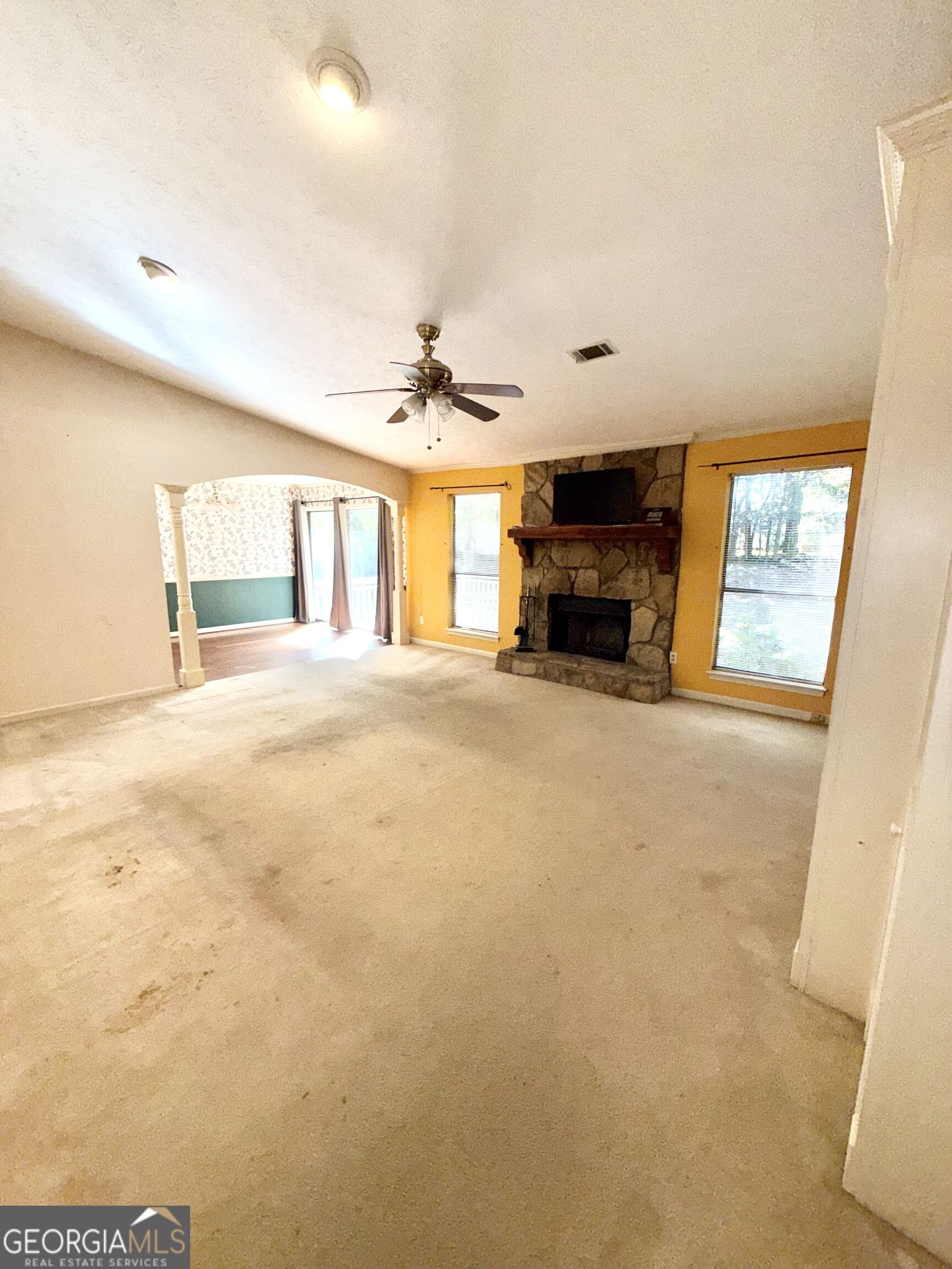 4955 Wycliffe Drive Property Photo 18