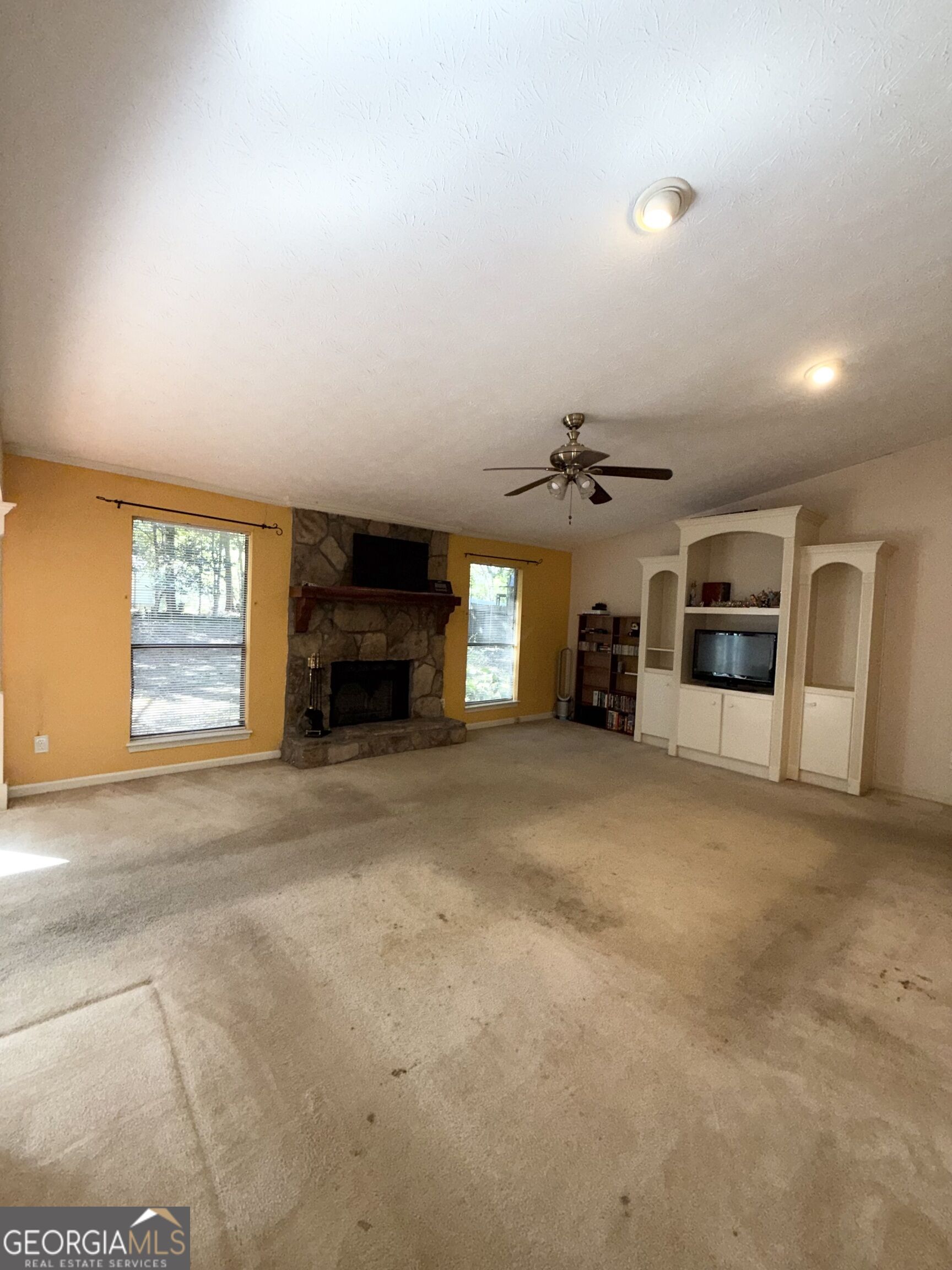 4955 Wycliffe Drive Property Photo 19