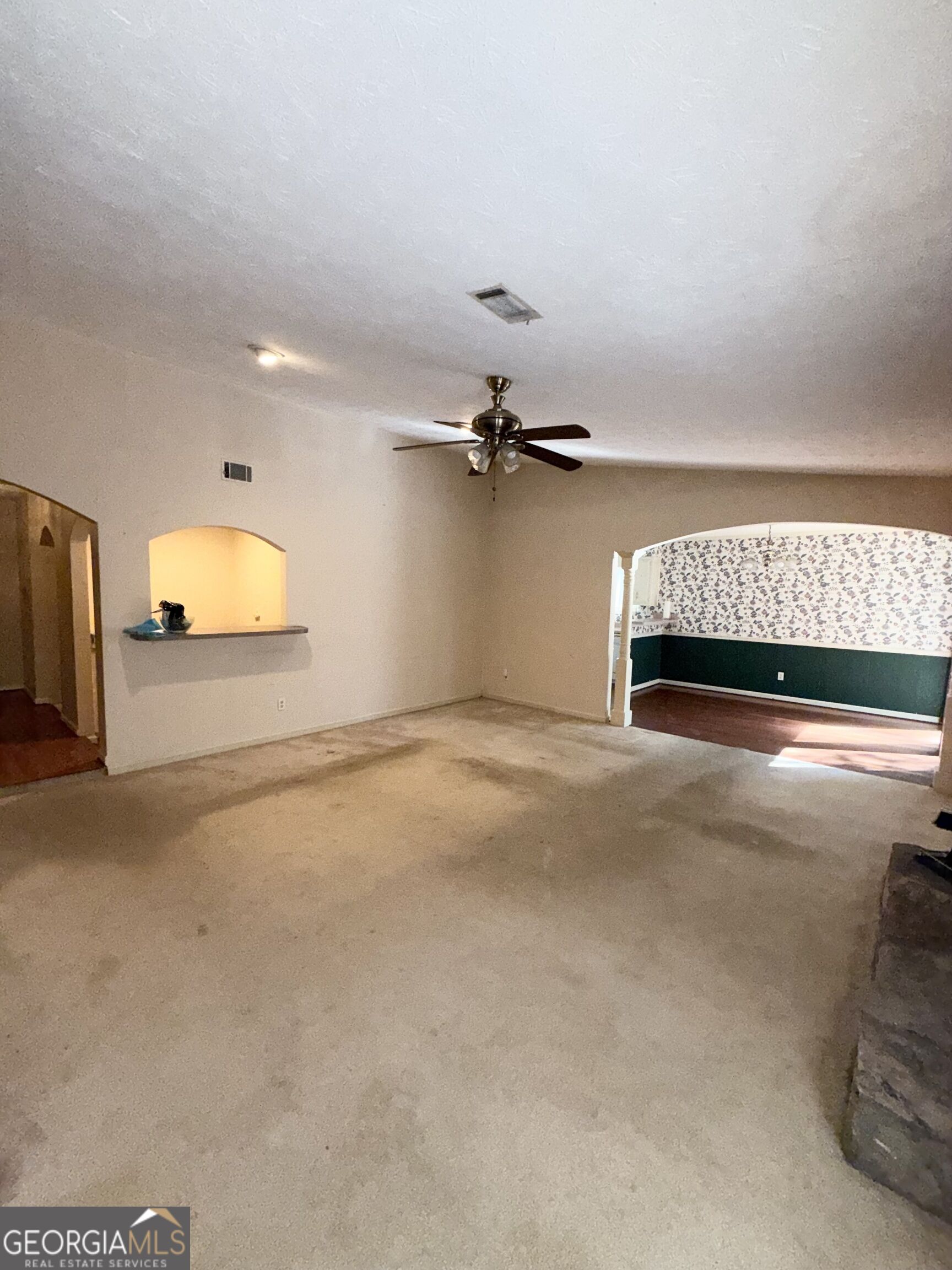 4955 Wycliffe Drive Property Photo 20