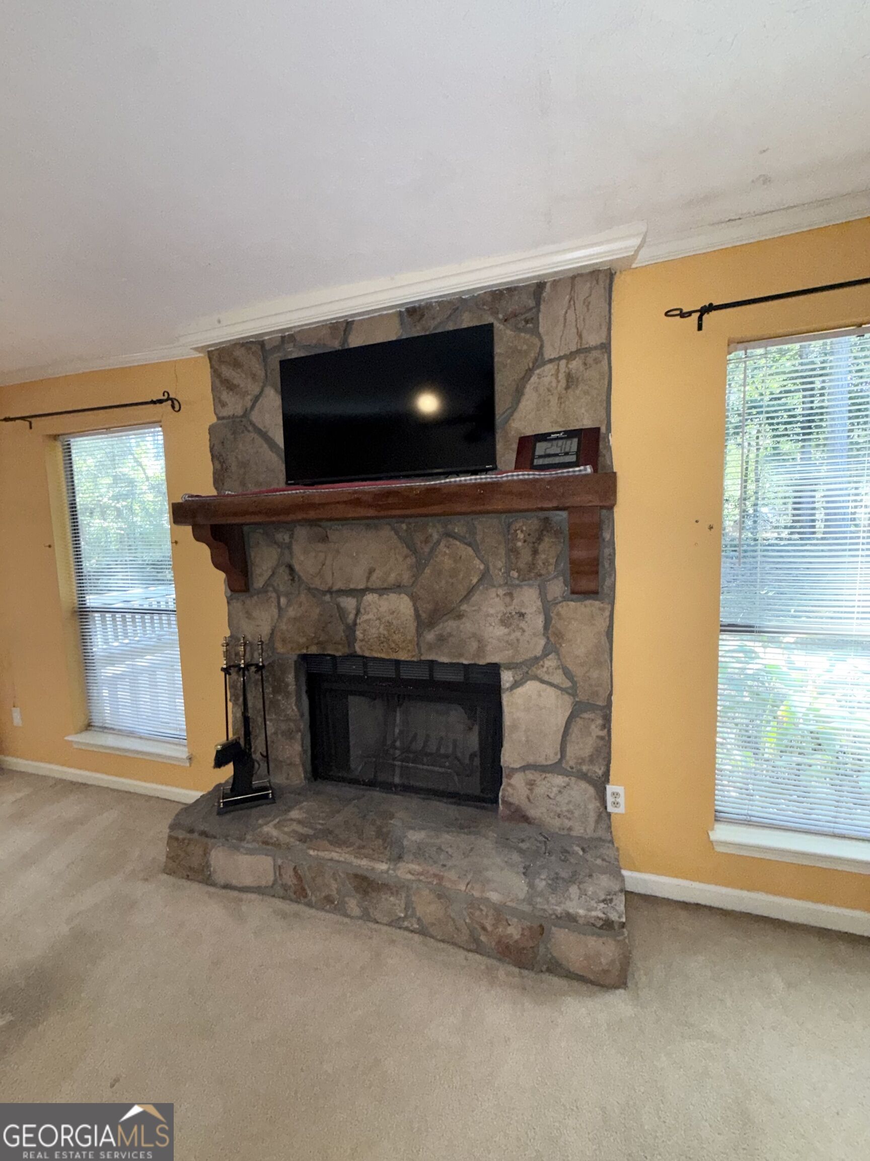 4955 Wycliffe Drive Property Photo 21