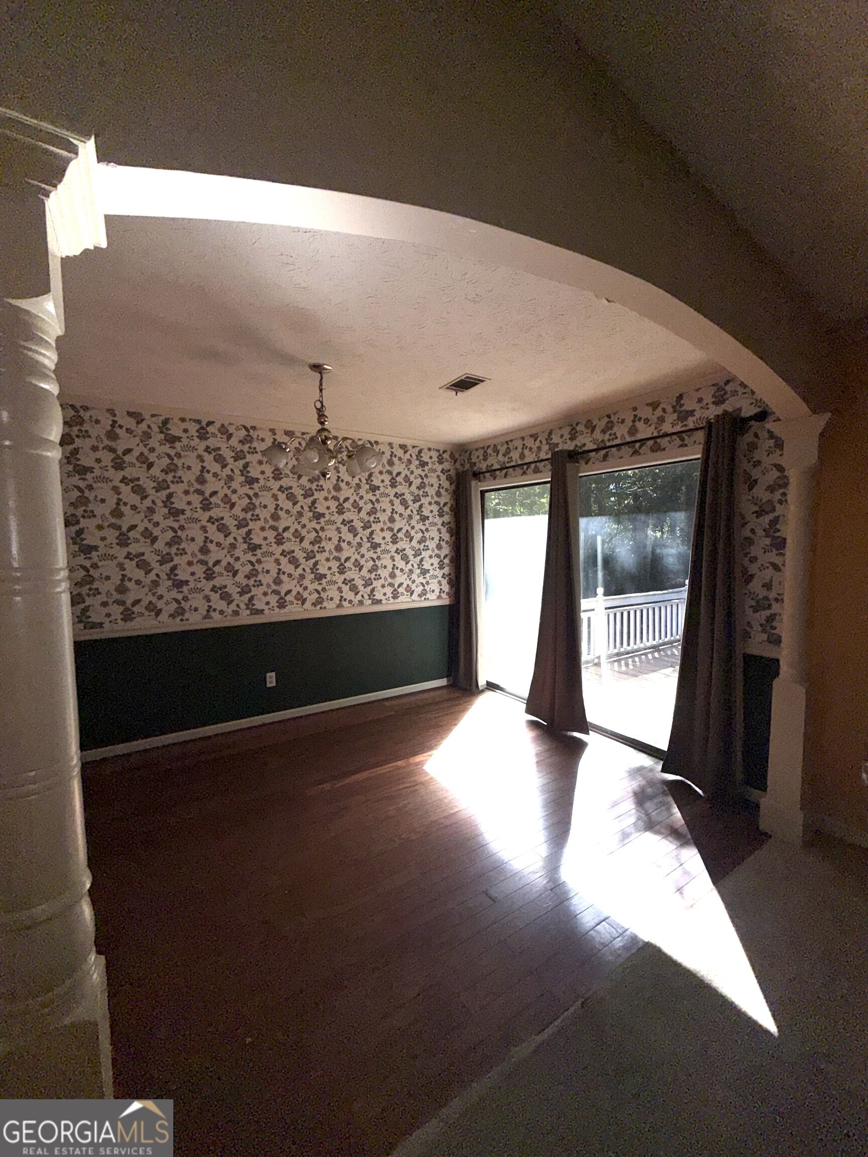 4955 Wycliffe Drive Property Photo 22