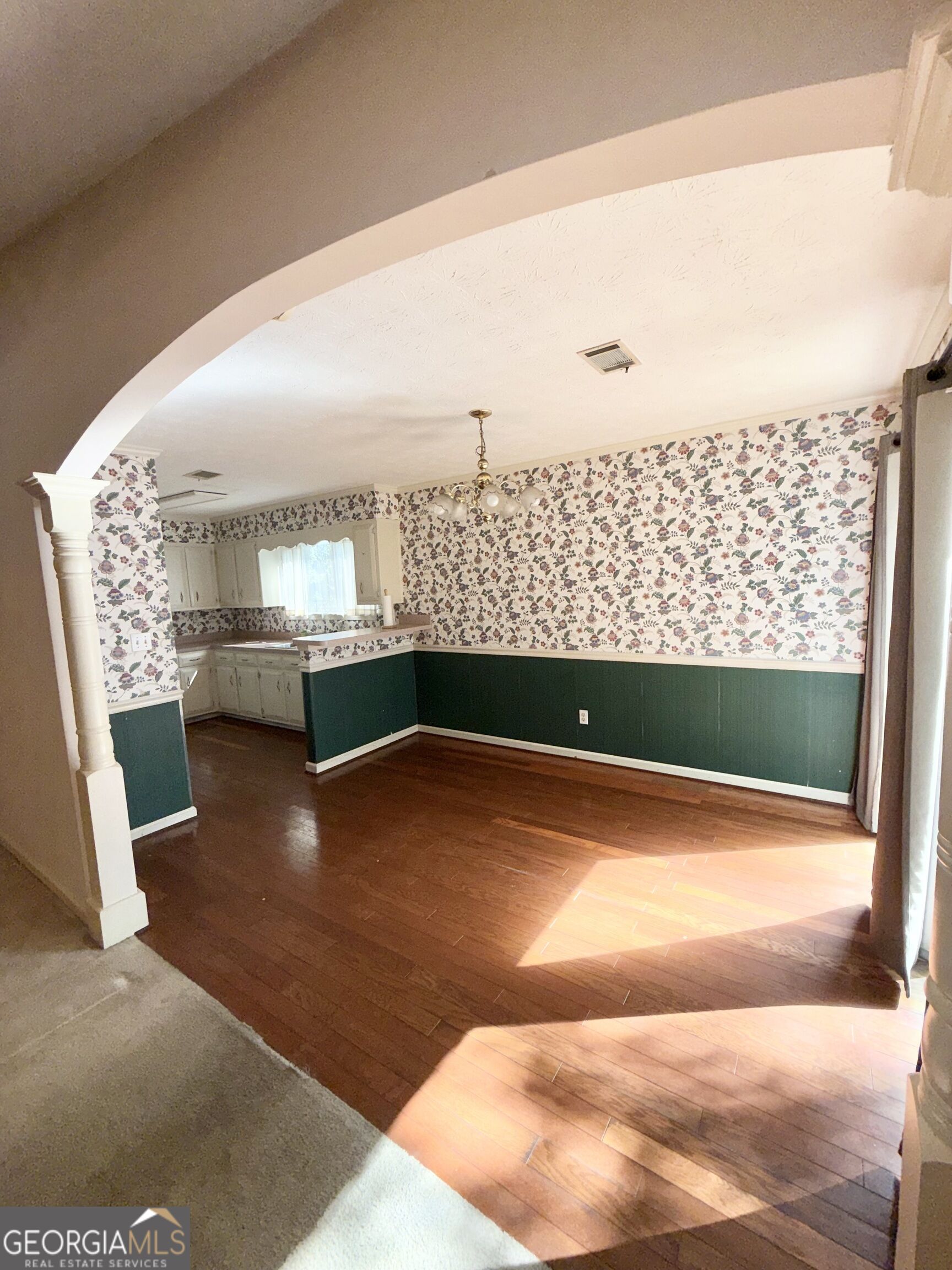 4955 Wycliffe Drive Property Photo 23