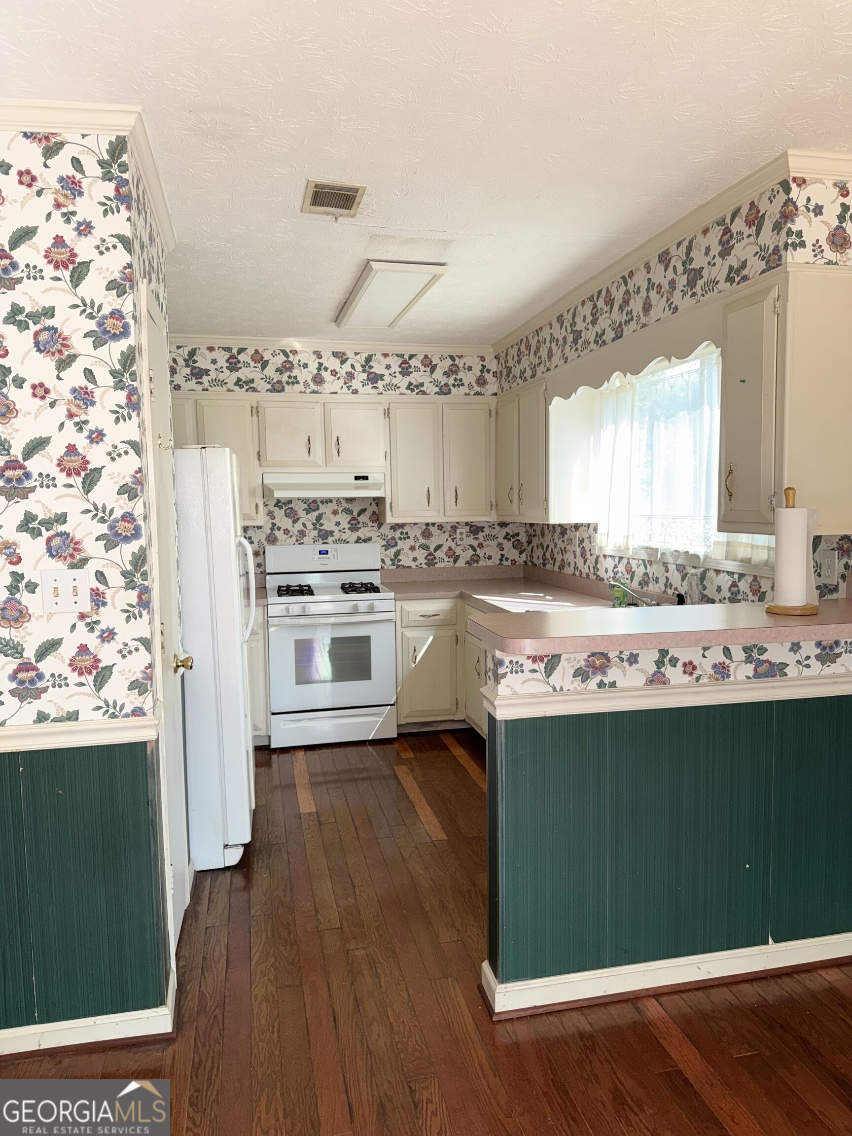 4955 Wycliffe Drive Property Photo 24