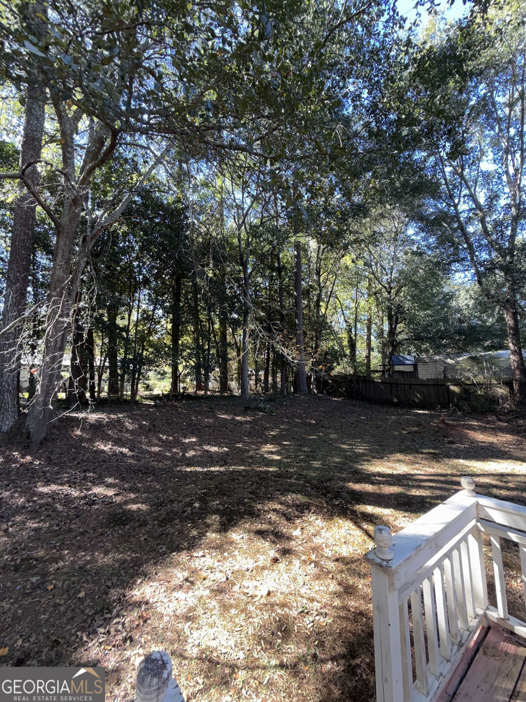4955 Wycliffe Drive Property Photo 27