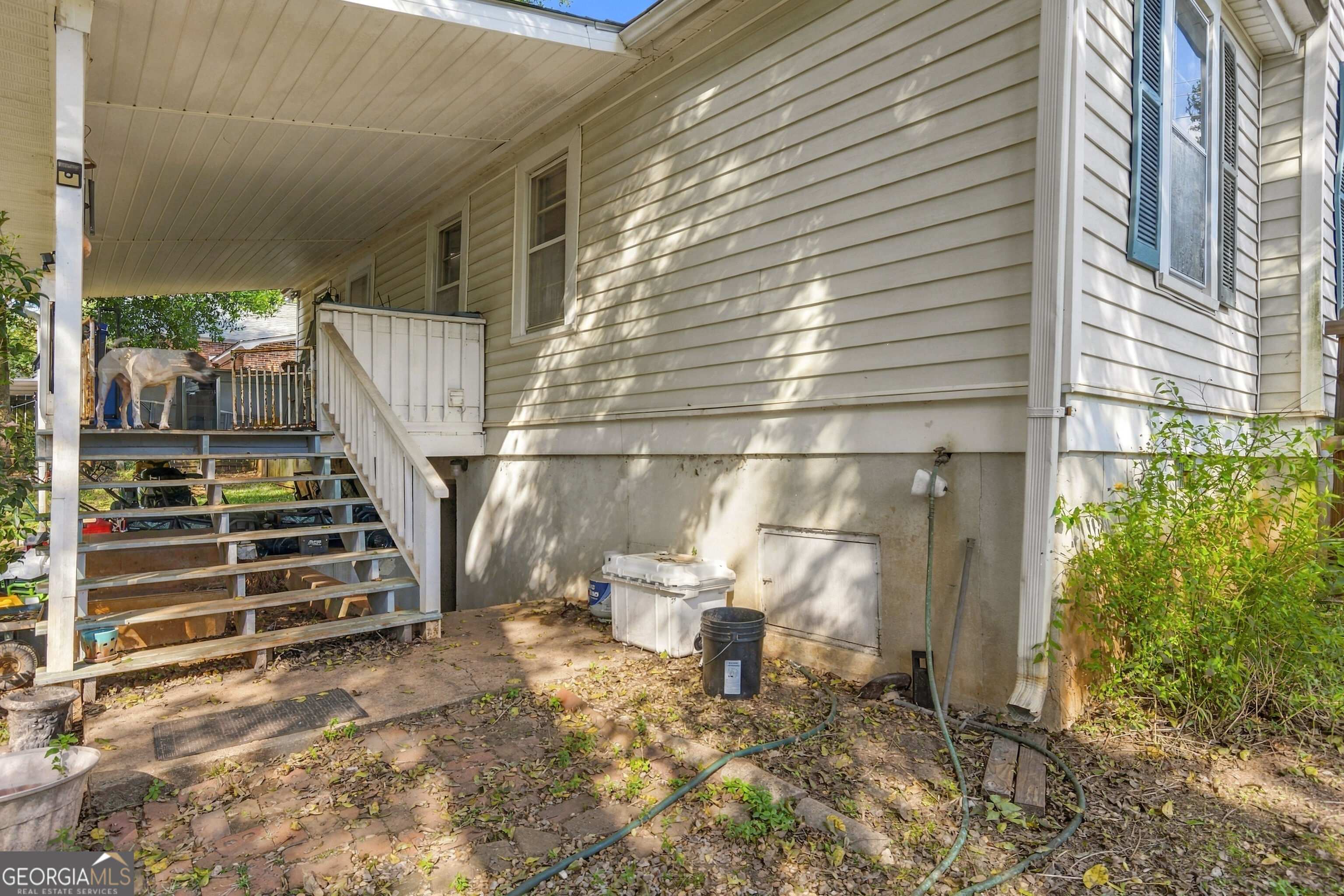 213 Warthen Street Property Photo 10
