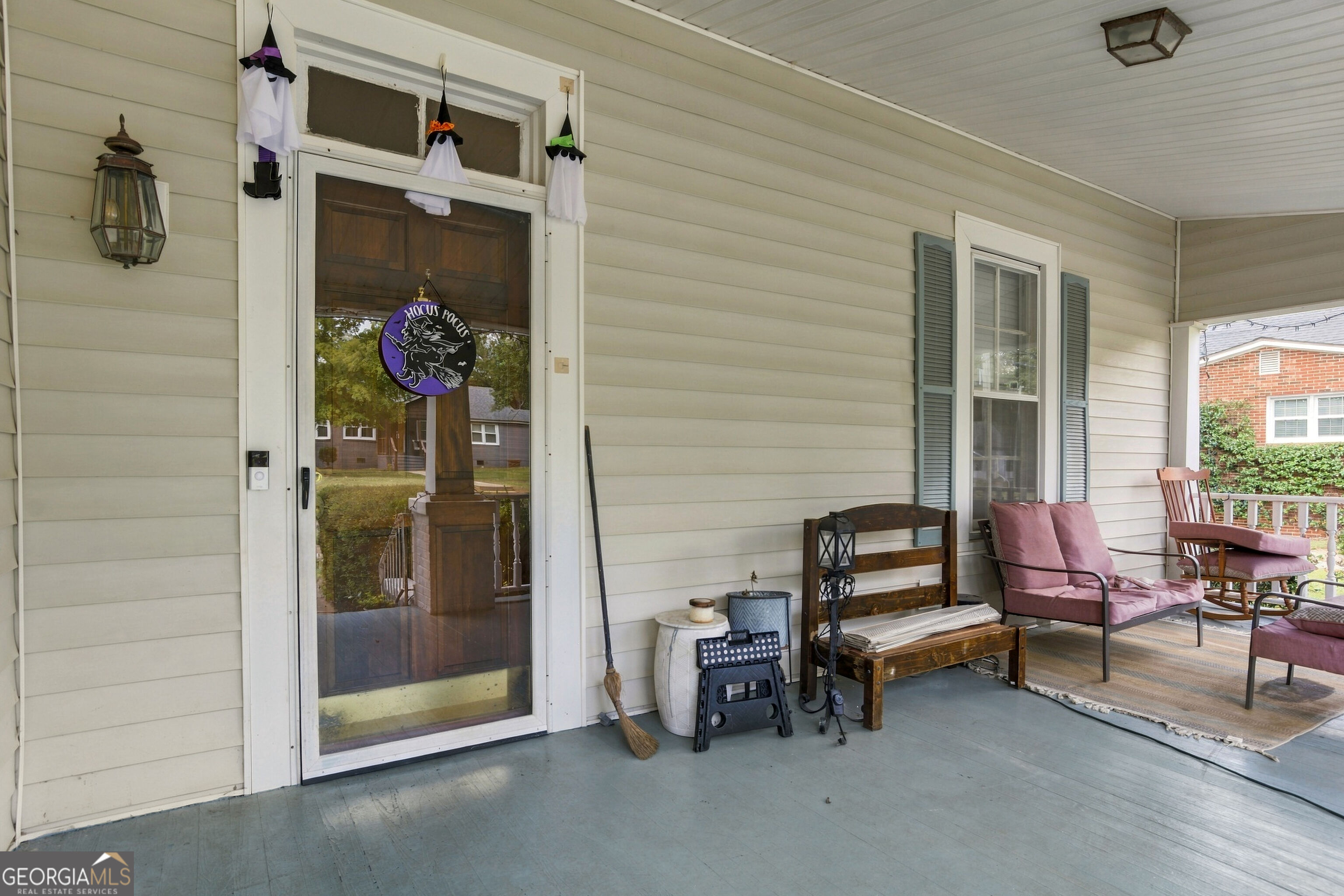 213 Warthen Street Property Photo 12