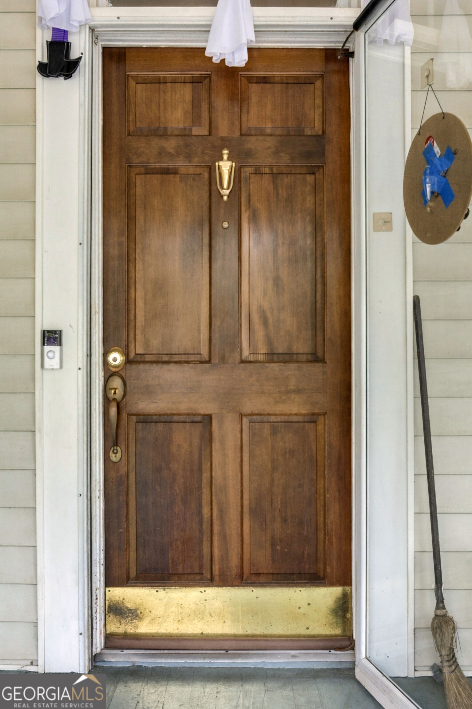 213 Warthen Street Property Photo 13